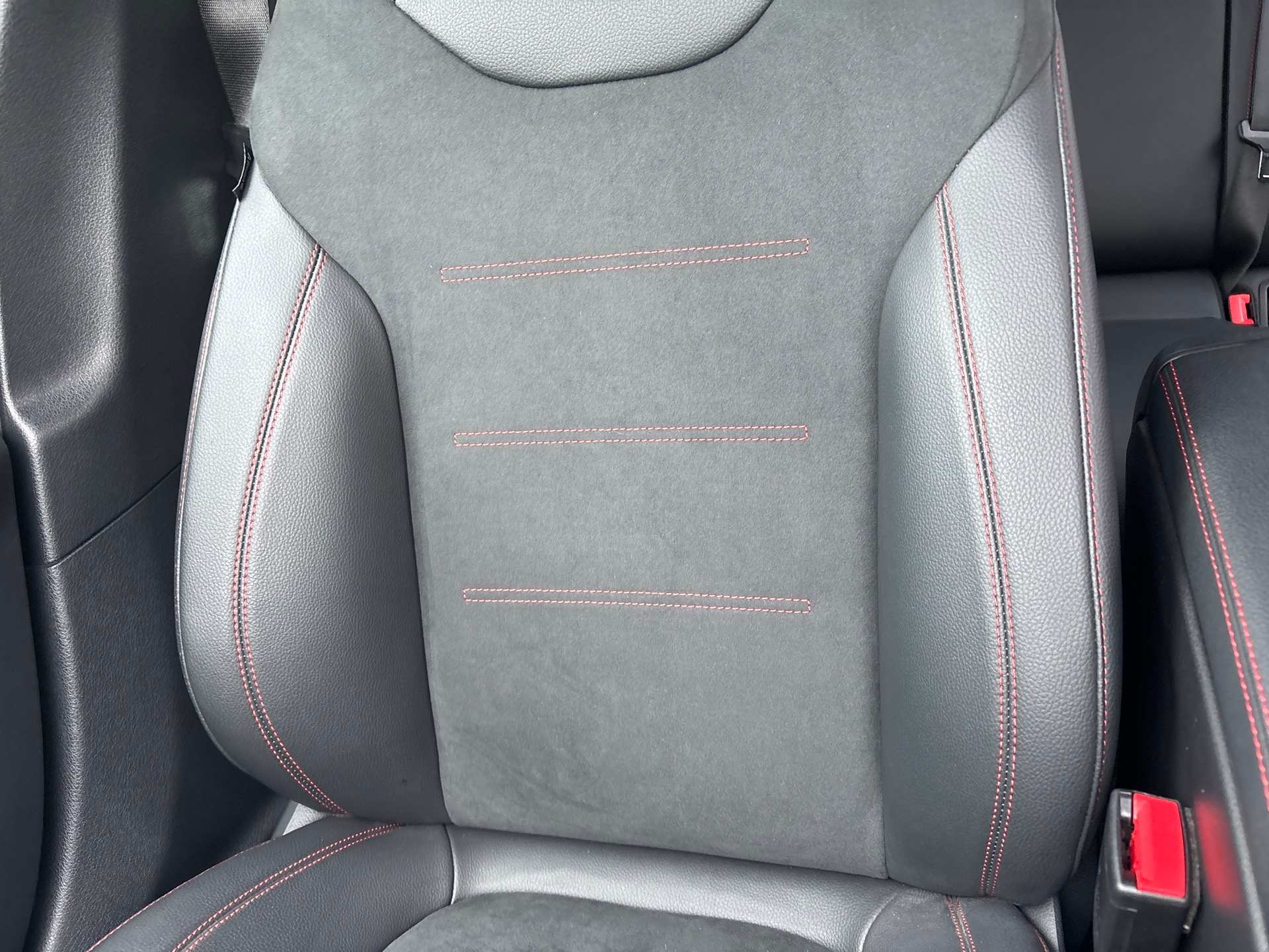 1f380375-a792-4c41-a8bb-d6bd767a7a46