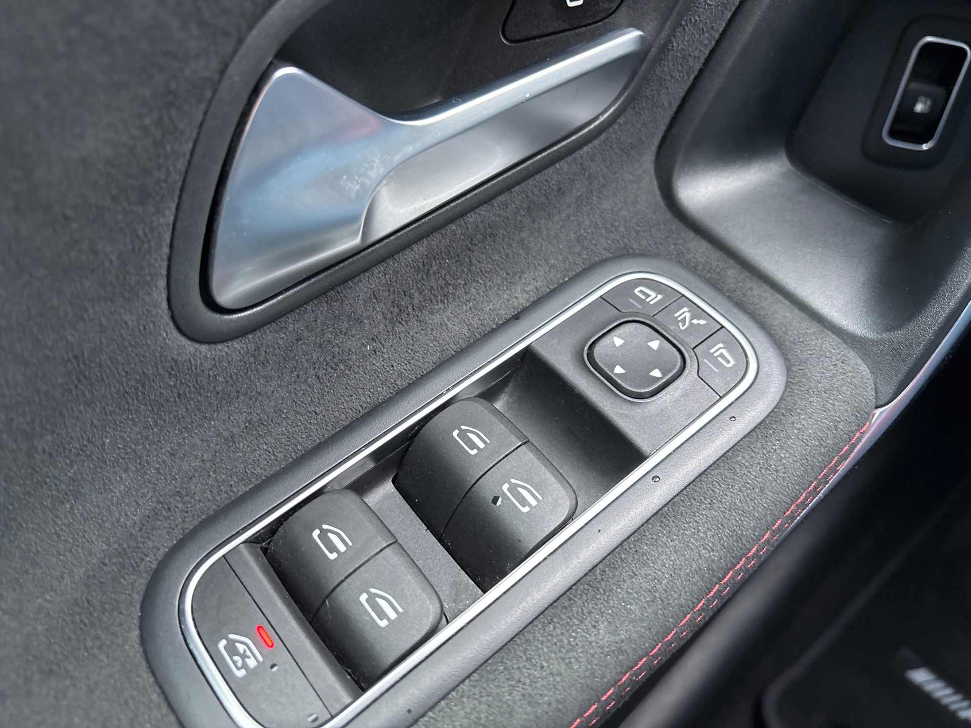 23d78cea-3ead-405a-86cd-6071fa2f60f7