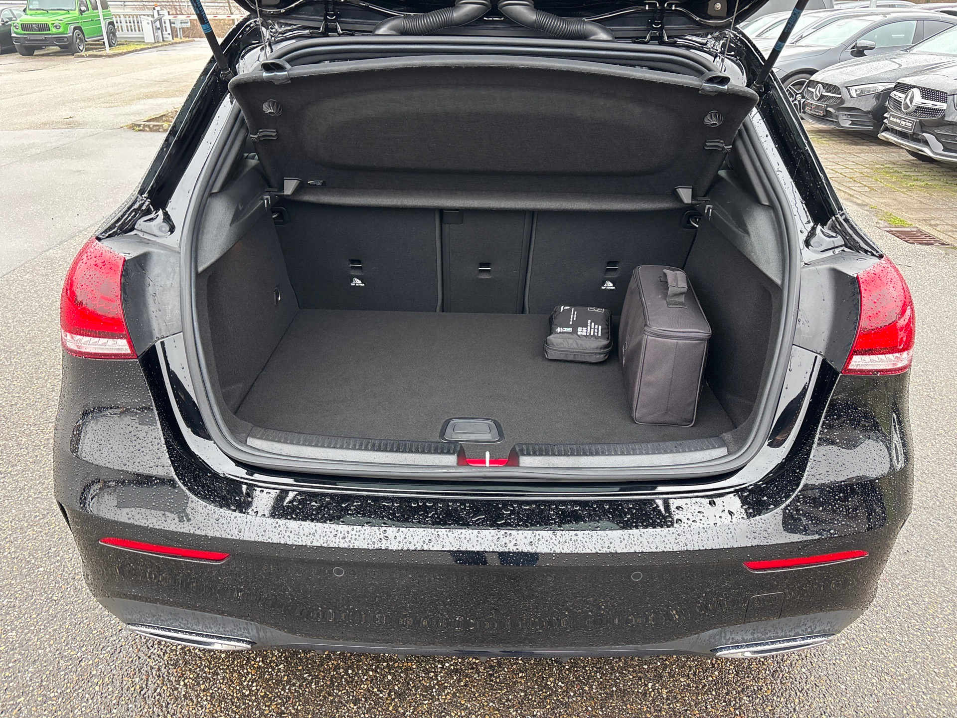 2a418393-5b3e-4215-8243-44ba5e888da1