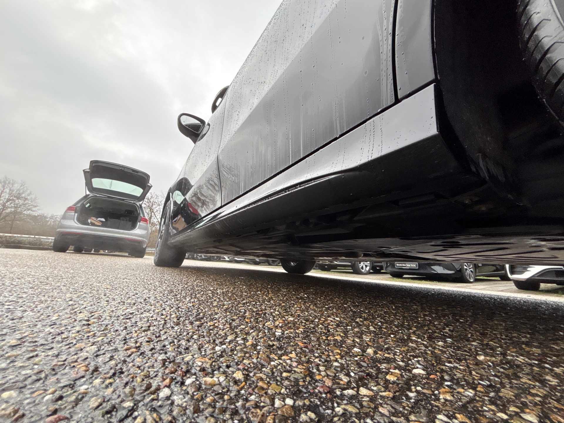 2b594946-a947-460c-af9c-88d32ba9ef64