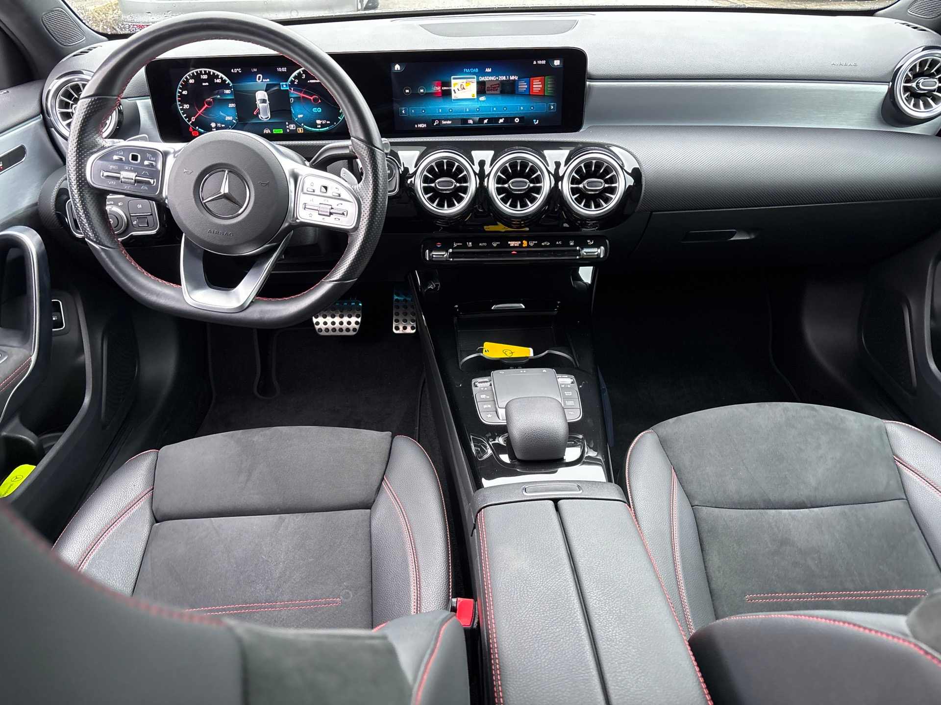 3111a472-0a44-455c-8dce-bc74403477e7