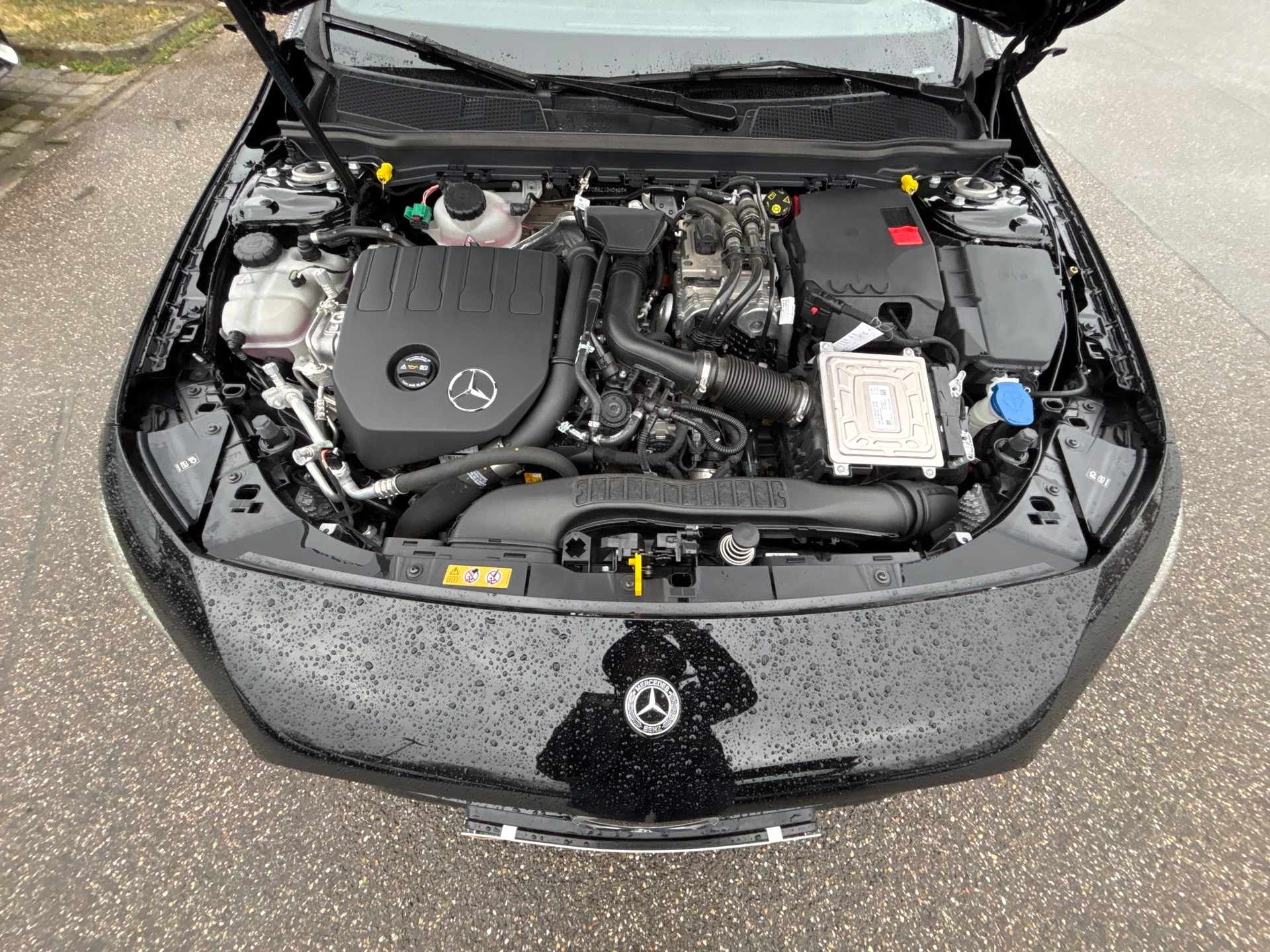 46a6b9e5-4d8b-4576-a077-50cff3ec34a0