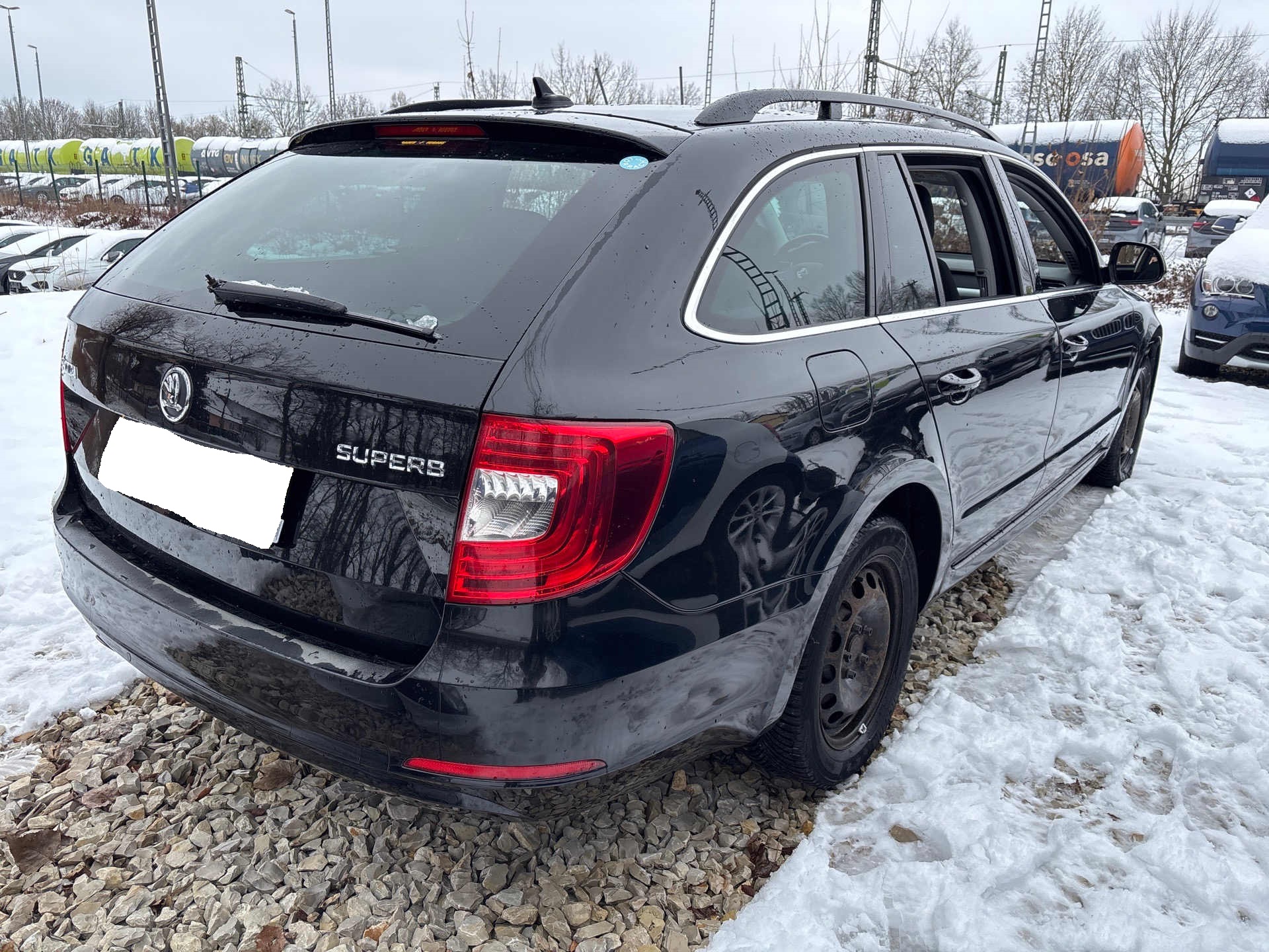 46afdb1b-0fcd-4bce-9b8d-05508b18d917