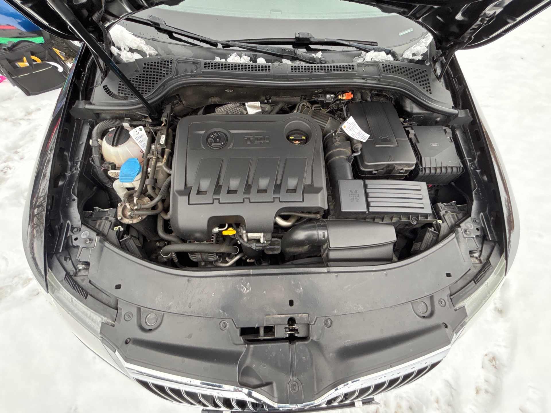 533752ca-9021-4b36-b301-76ad740089a0