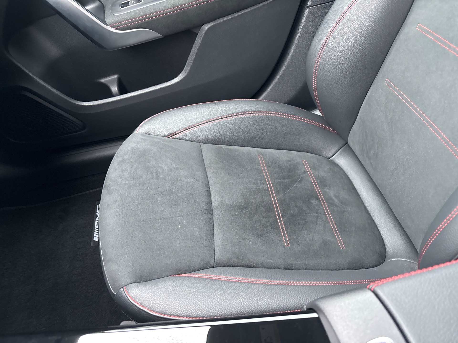 5a06755b-06b4-41d4-8260-ef76f4432a1f