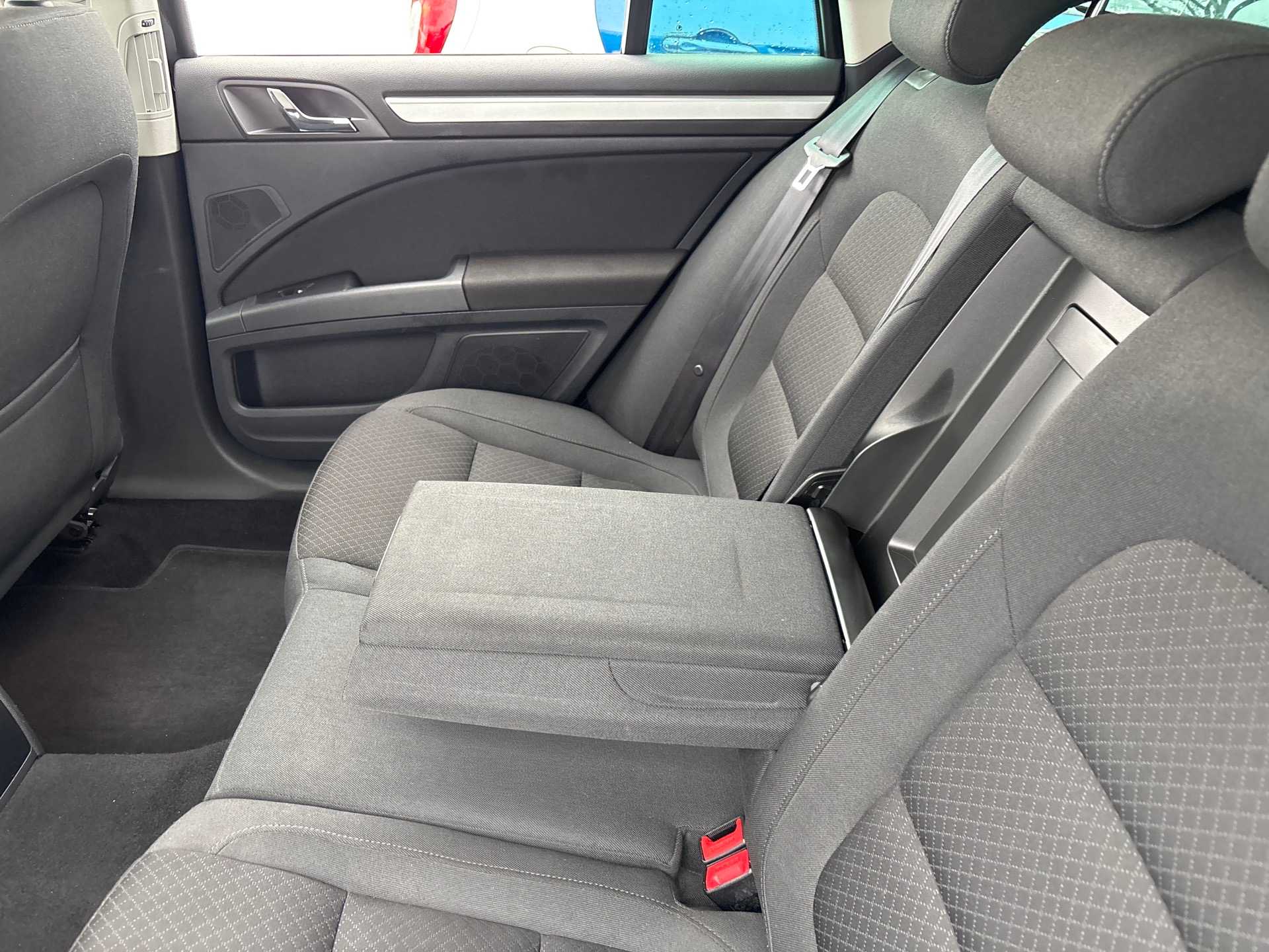 5b9acb45-c544-4aa9-a4d4-259e753e6fe5