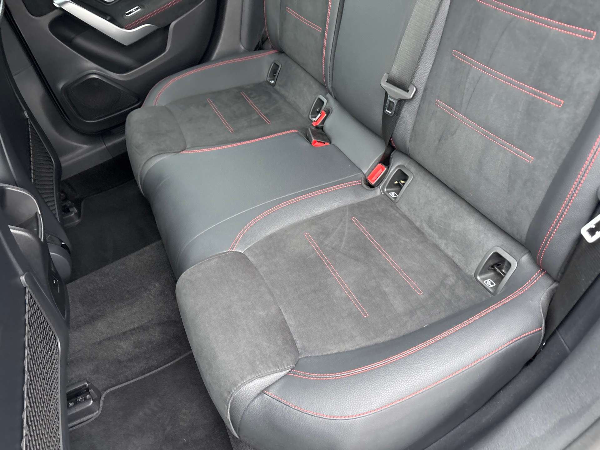 5bbb9c6f-8f50-4549-a5b8-10a53529372d