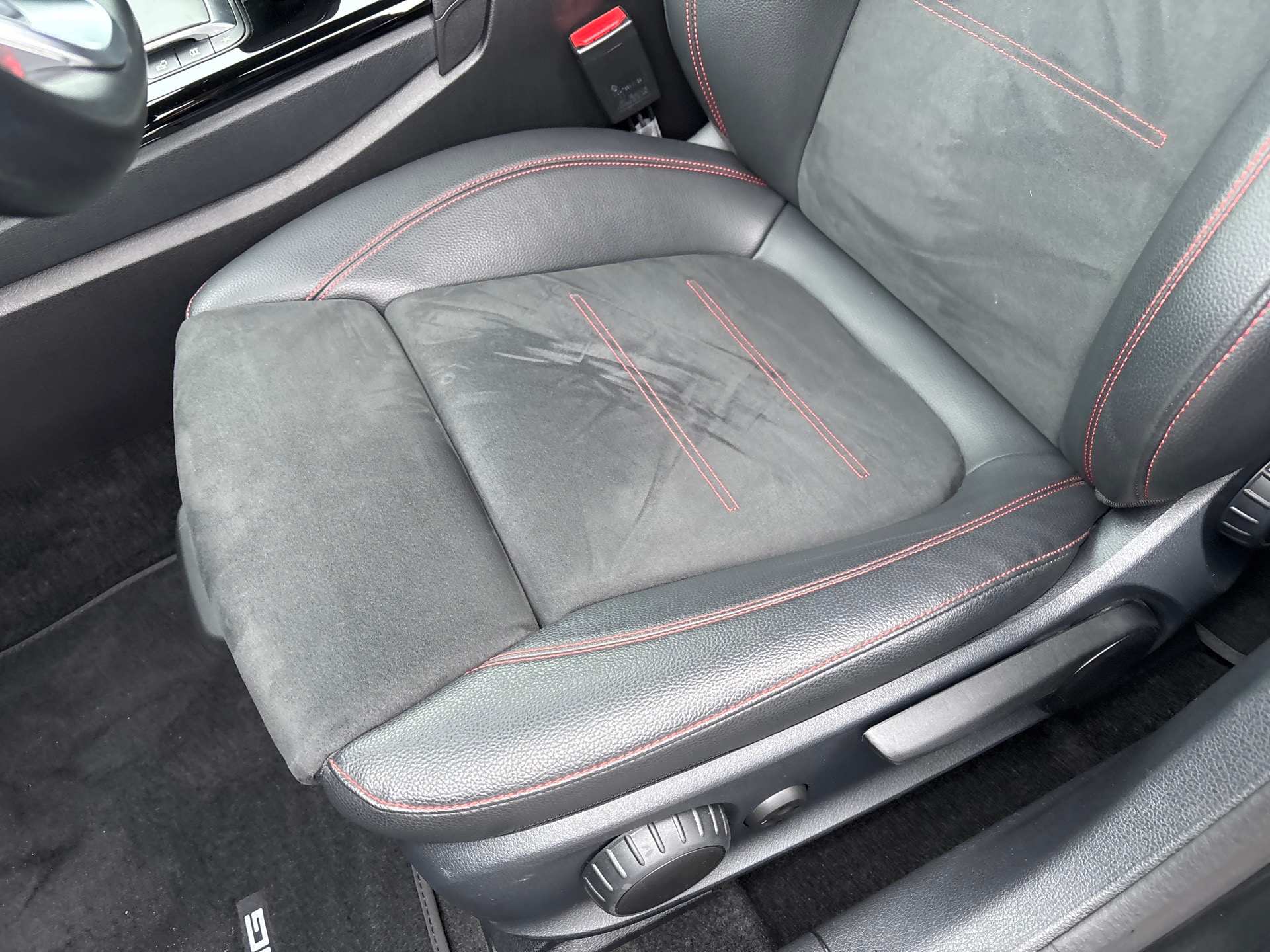 5c474a4d-d04b-47ec-b4de-0bfb85dea111