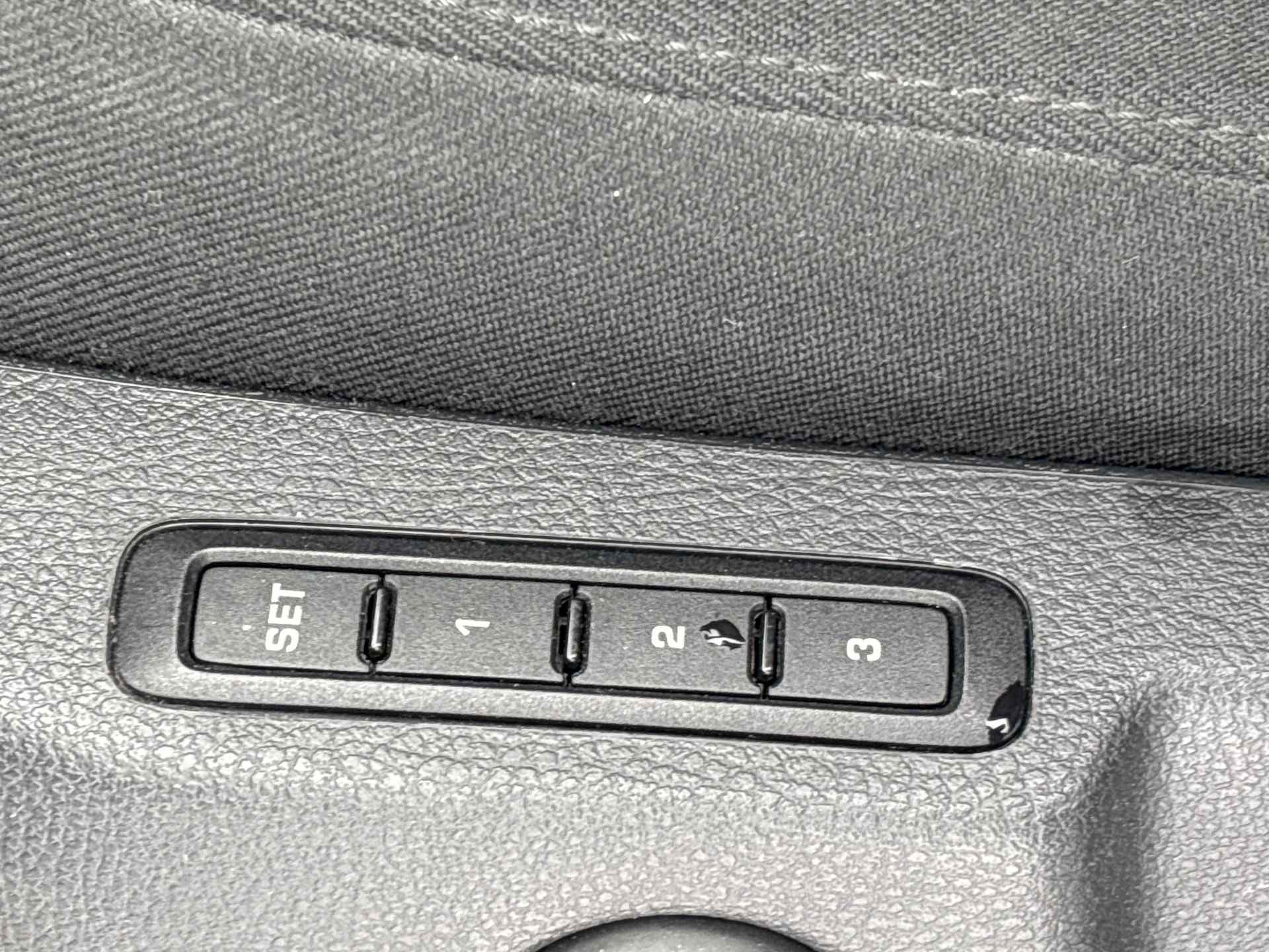 5cda79fb-befc-4626-9538-6a448c82c5b6