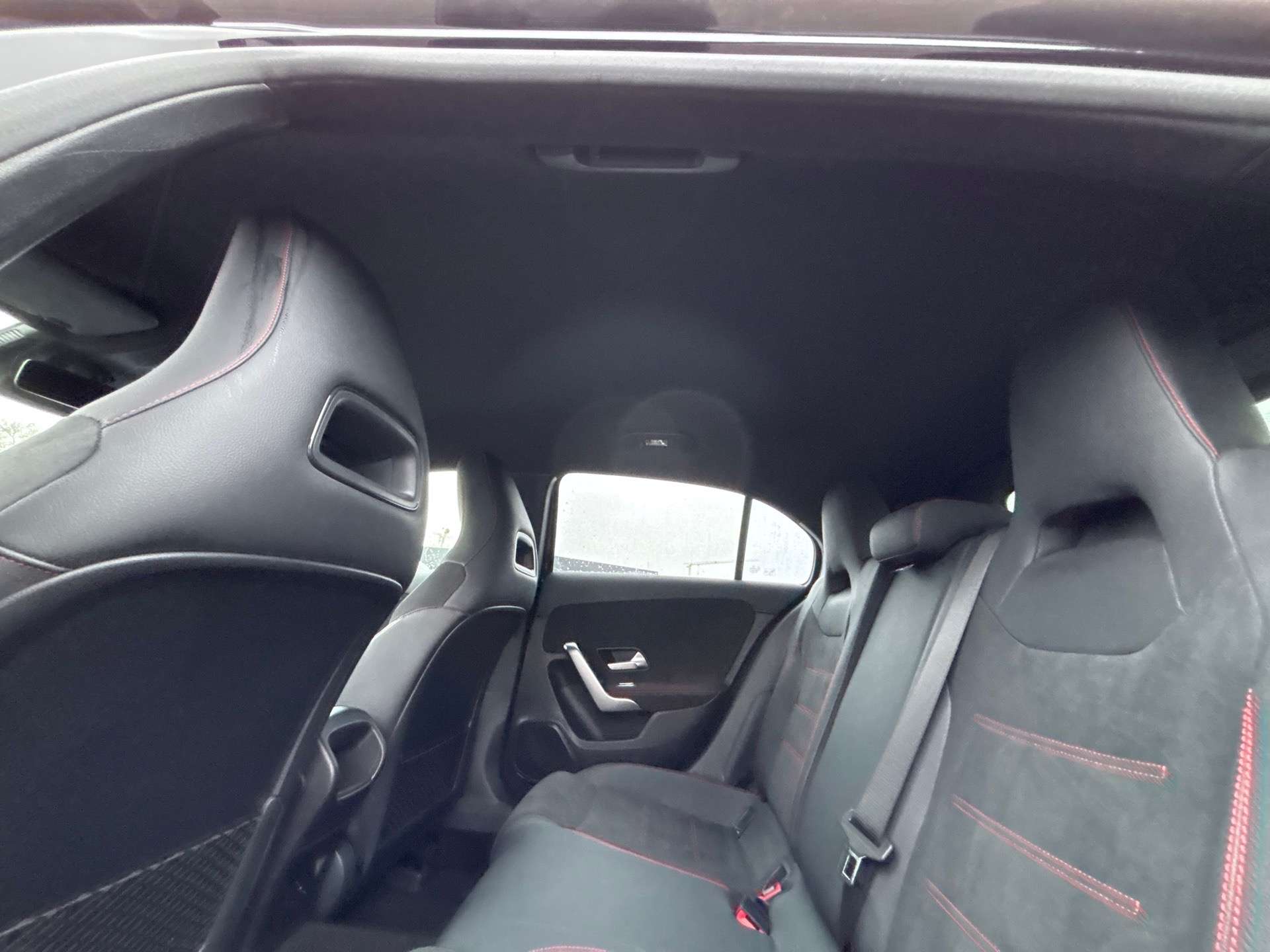 602fc6f0-34aa-4b42-aff2-9cfa2722c3b2