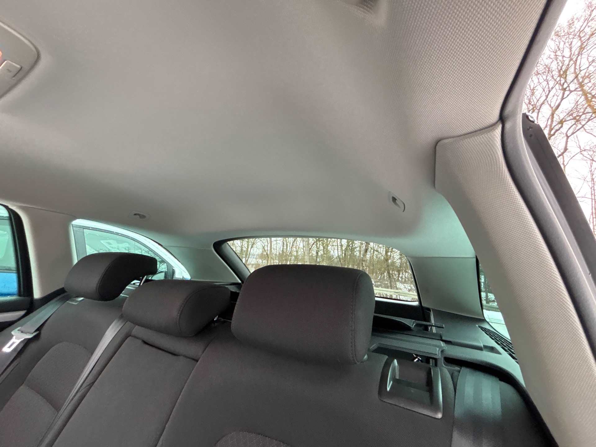 60dcd2fc-1a4a-4e61-9ba8-f357b8d16081