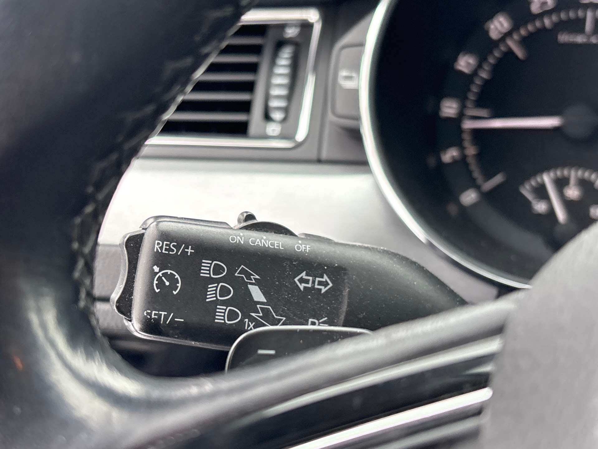 62972d7a-d5ee-4d69-b7c8-8e4f49fe25d5