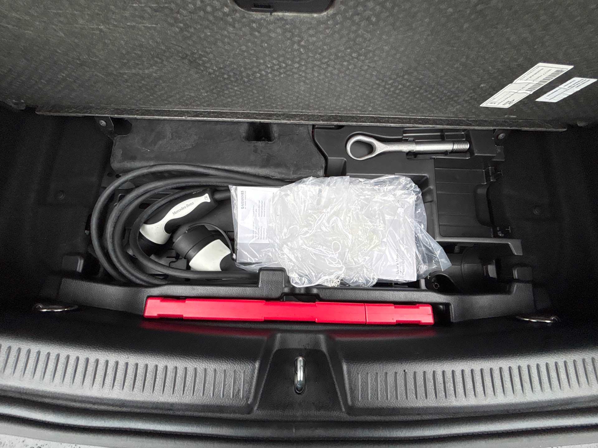 657dedd3-ad3a-4e8e-bd5a-286fa7581908