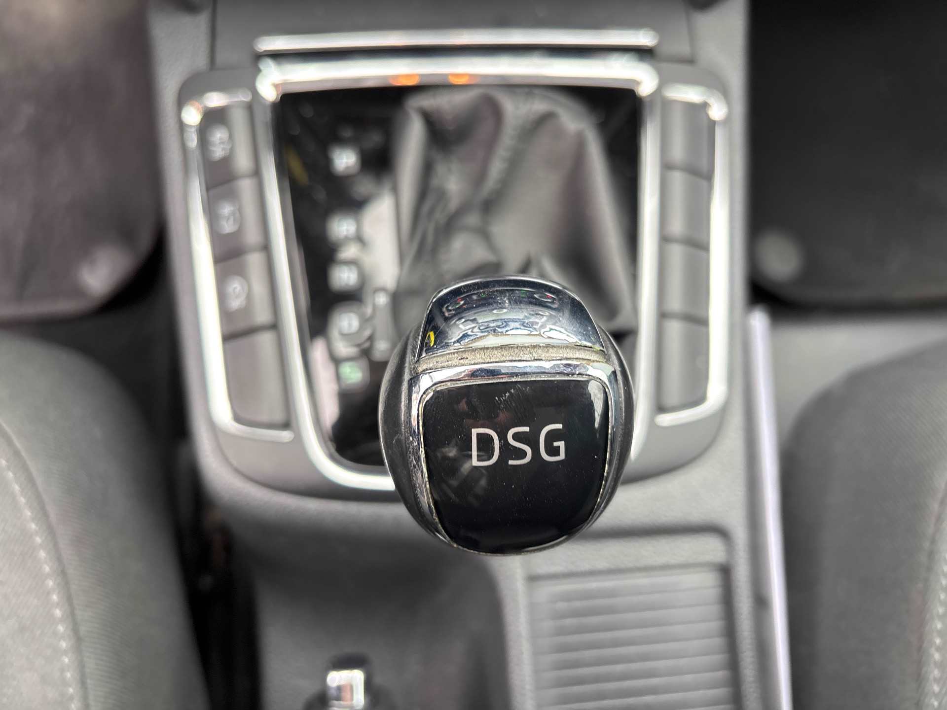 662f983e-156a-4f95-955f-17aefca3b7b8