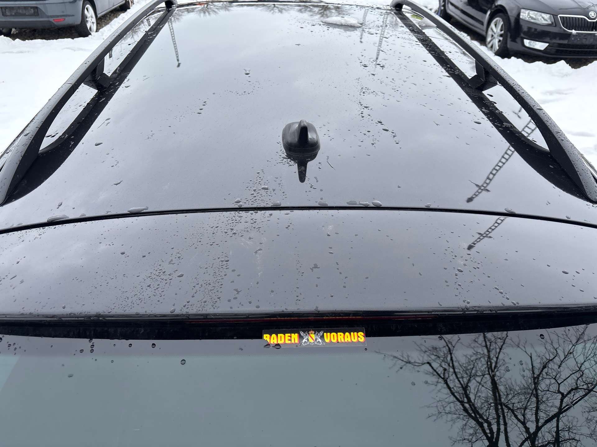 73cec55a-dd97-4134-9c59-a0897e9c88ab