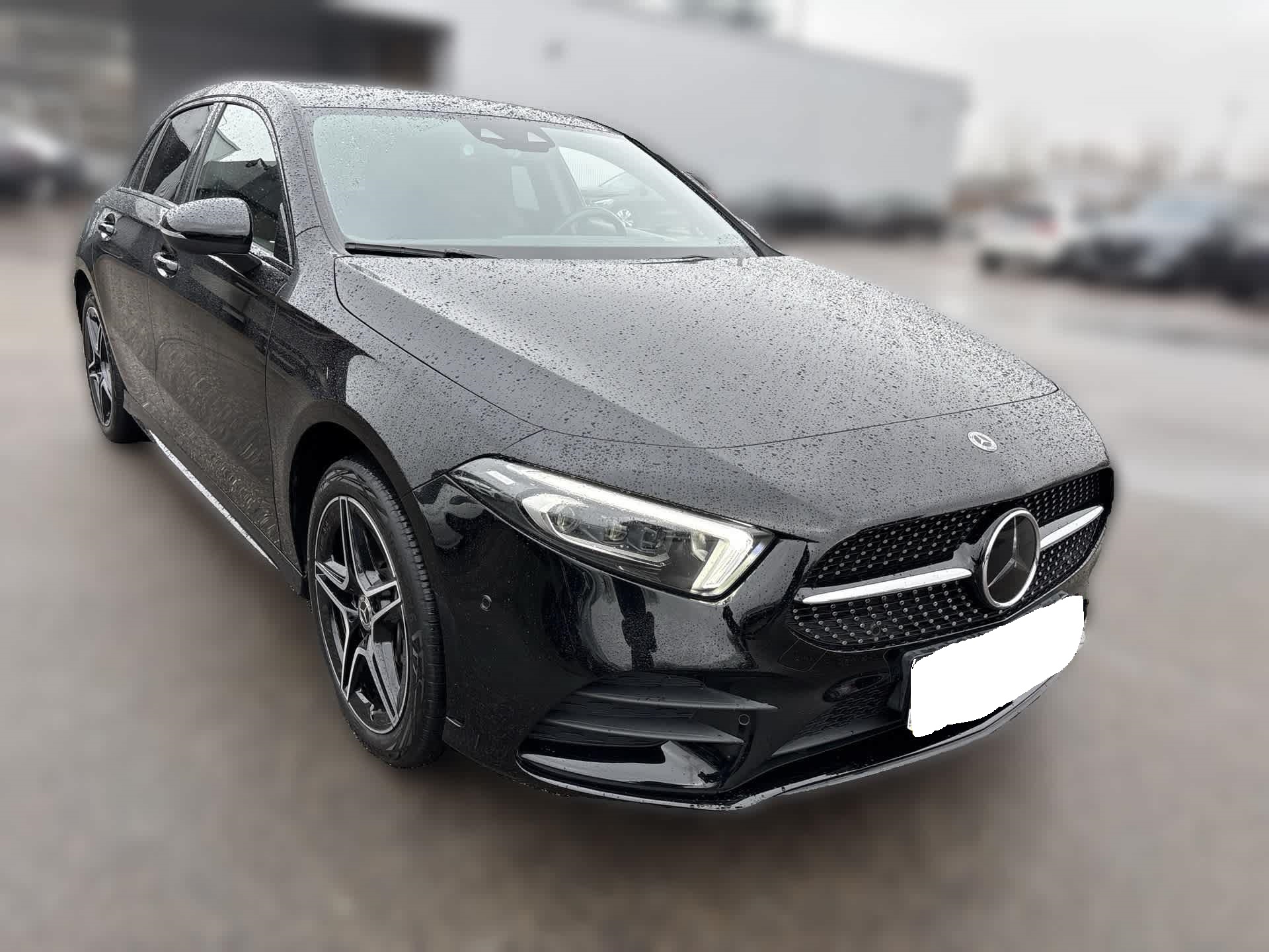 74d8f65d-2b6c-4a14-a8cd-9fd17991a89e