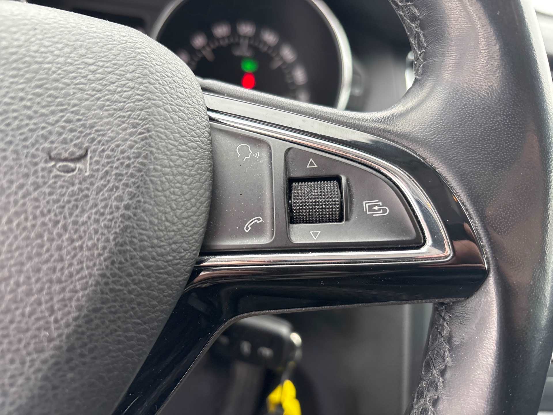 7bfa18d5-0a33-498b-8ca0-8372eebc47d4