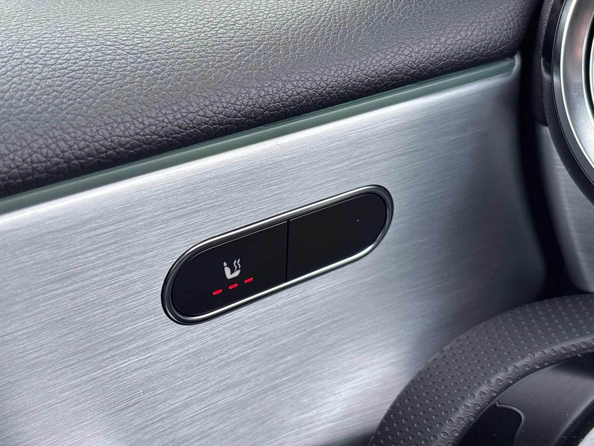 7dea8828-105d-48b0-86fd-ad6d3cf65cc2