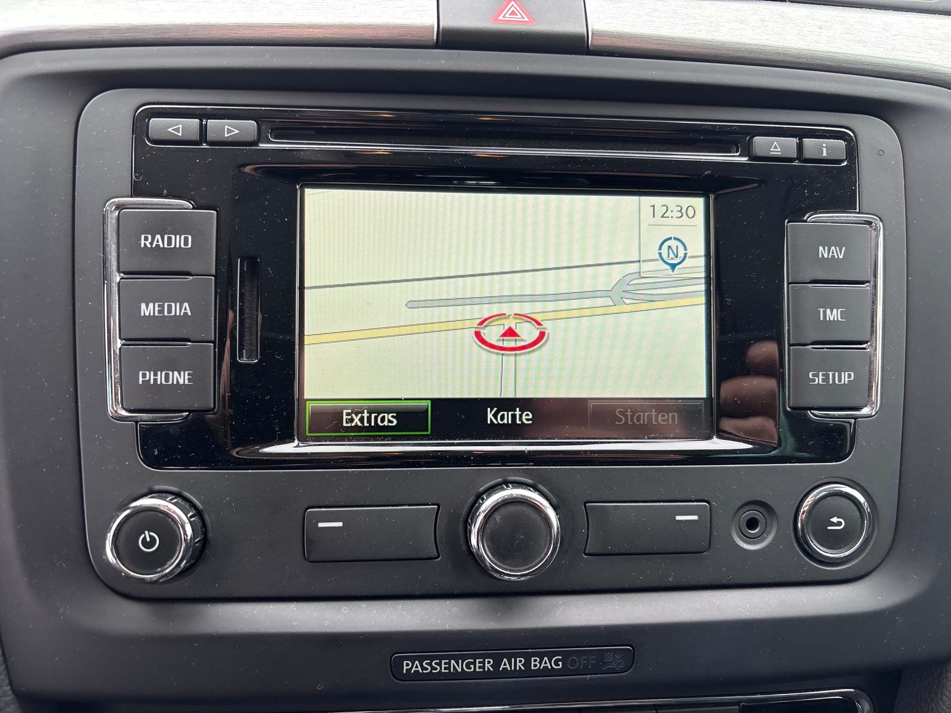 7df0a27d-f21a-43a9-a499-ee630a8de2db