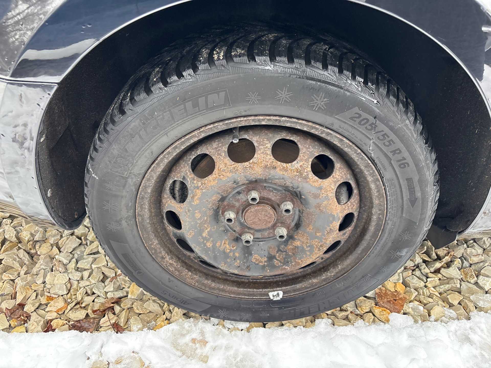 89aba967-f62a-4233-b39c-d74bfb06836c