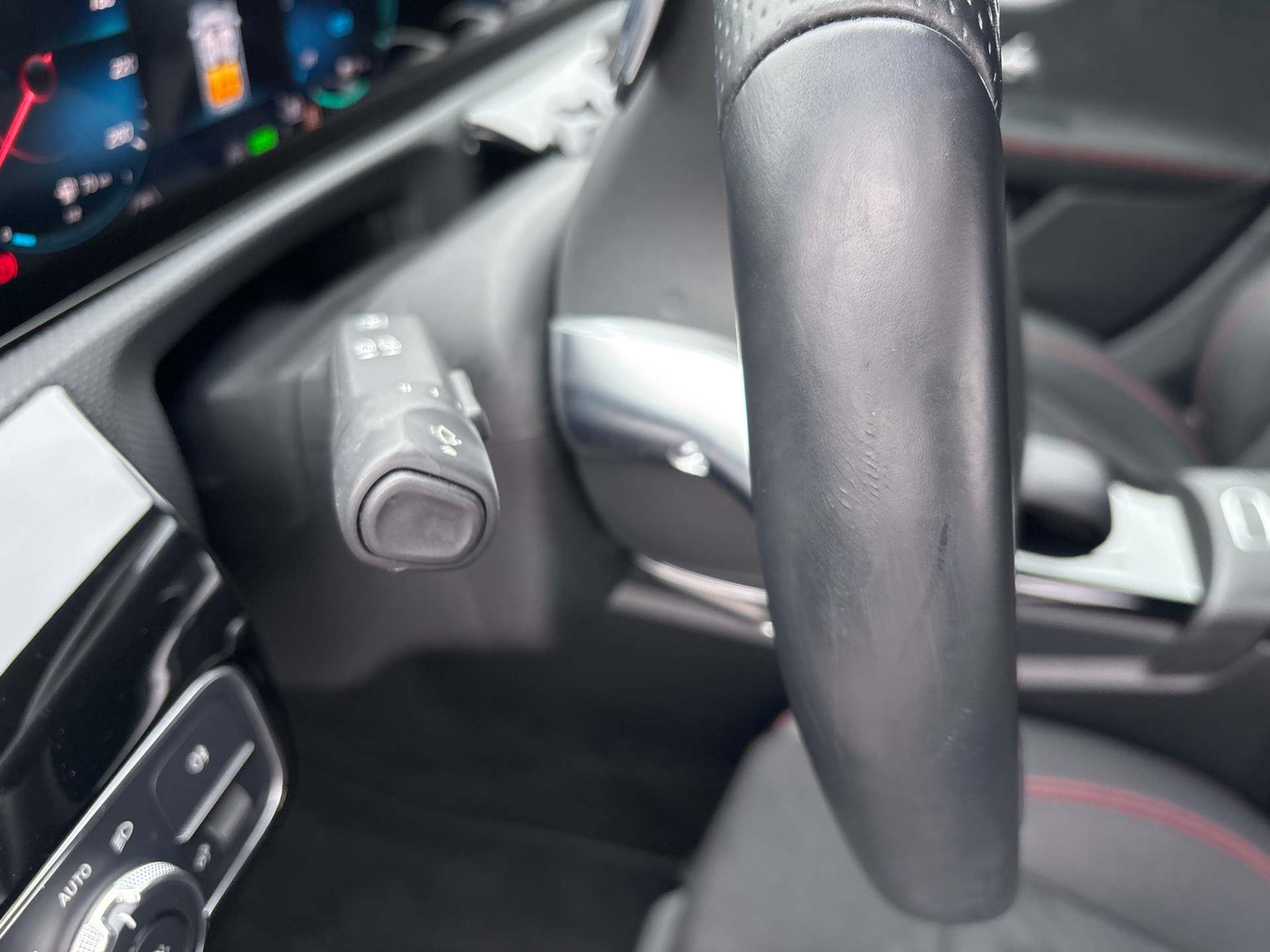 8bc2f4fb-cab1-4ab0-9f85-806d56d9562f