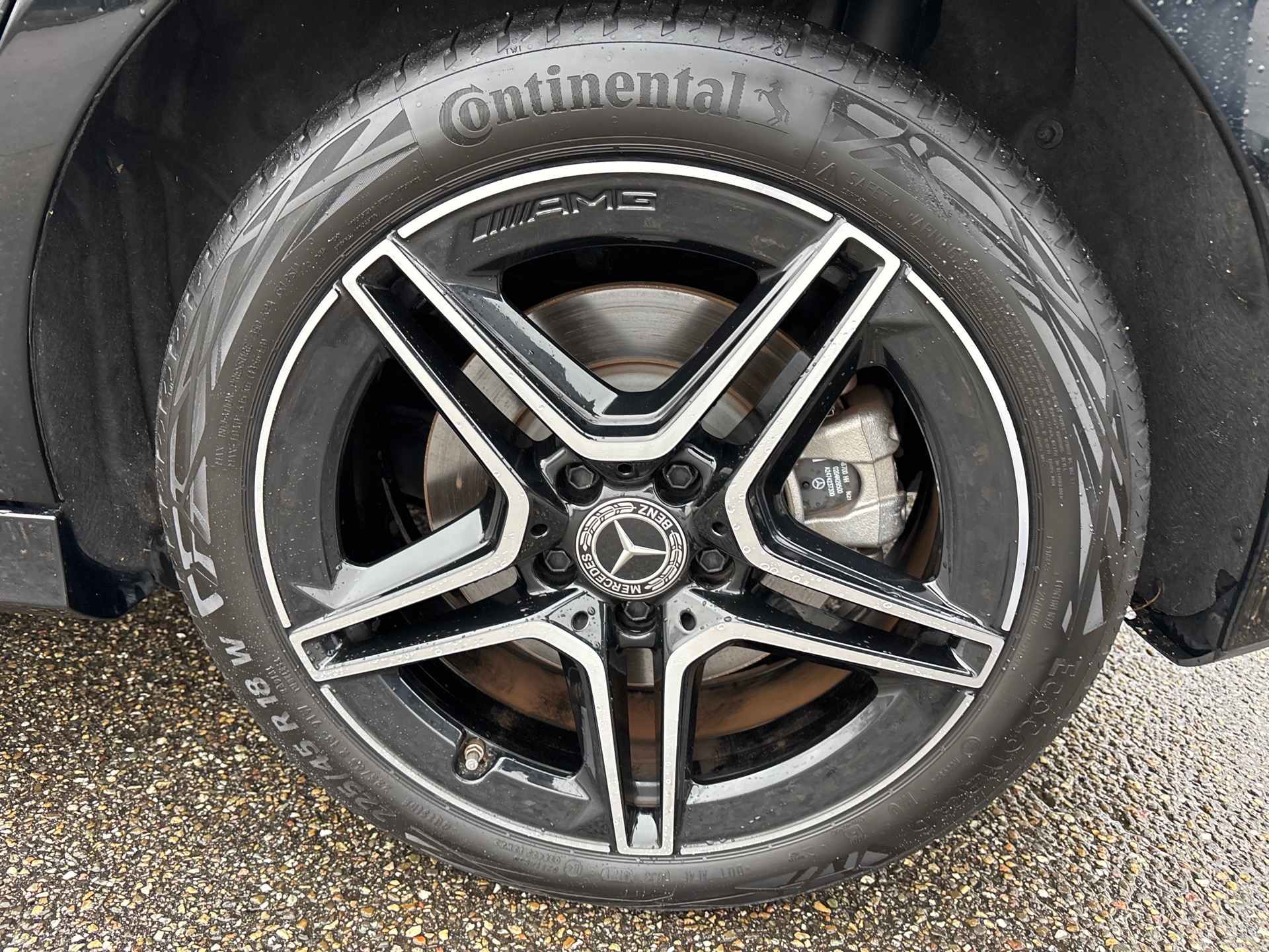 9cbc6c4d-d85f-4c59-a8a6-d1e194cebdcf