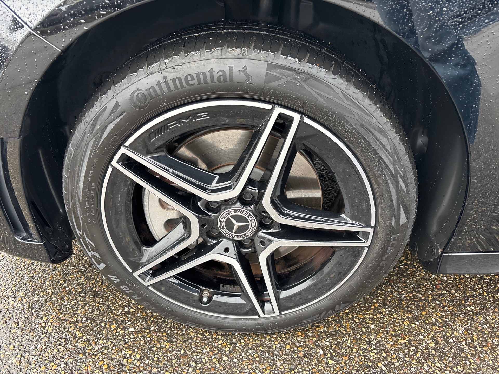 a3ea52dd-b194-4839-becb-657e53bca6f6