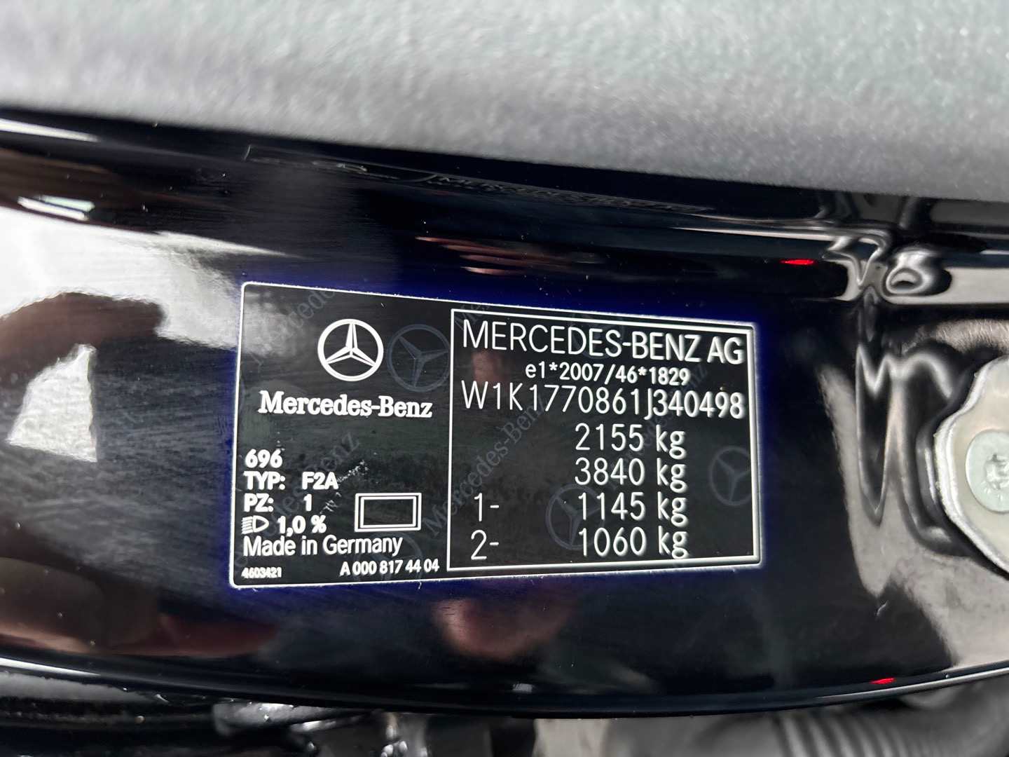 b096e12b-281b-45e8-be9a-8106381f2f0c