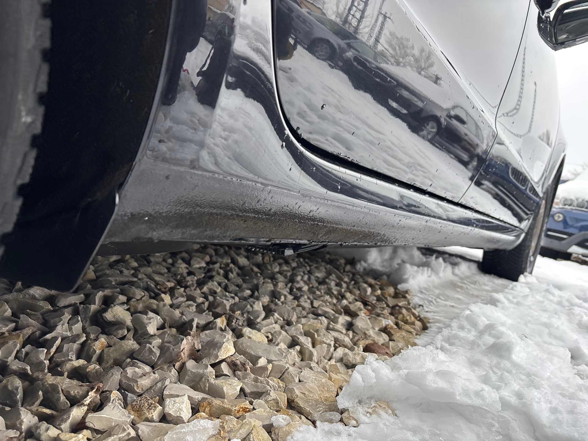 b2053c1c-e368-406e-a13e-5ca1581f333a