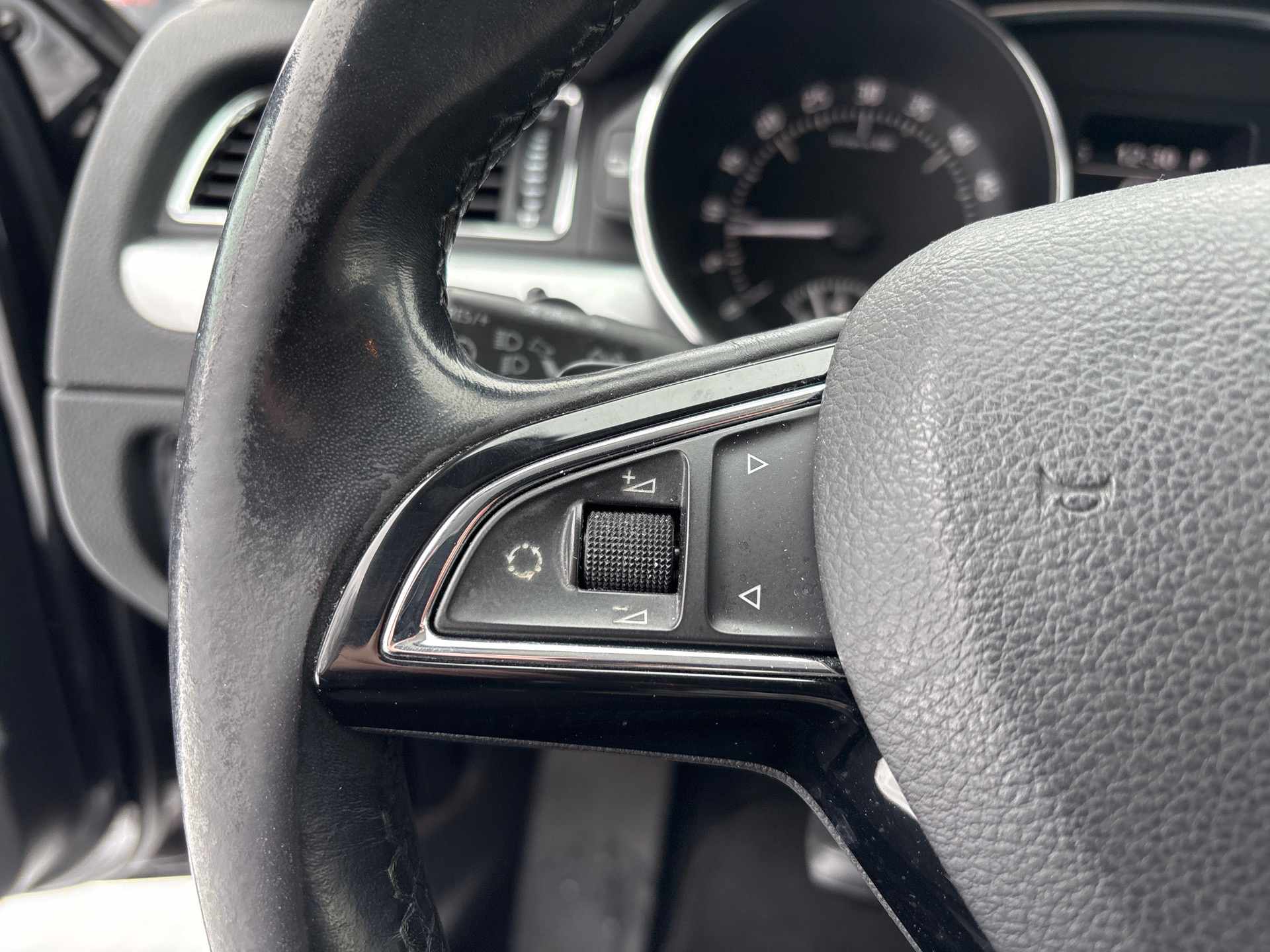 b492216d-24cb-4ddf-9a34-55898ce95c41