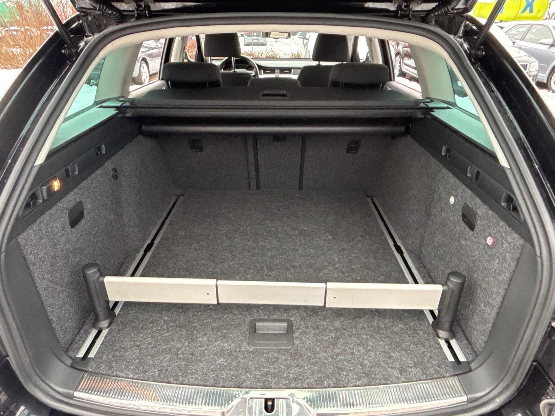 b9b4e33a-4e05-49a0-a238-a2f724038f0b