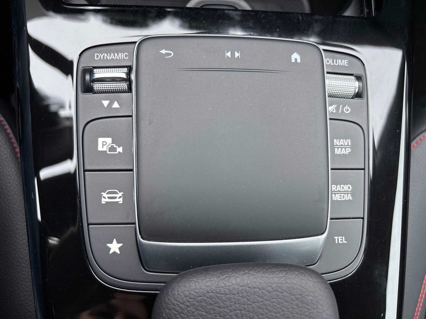 bdfb91ea-80b9-439f-91d1-bfcdf7057084