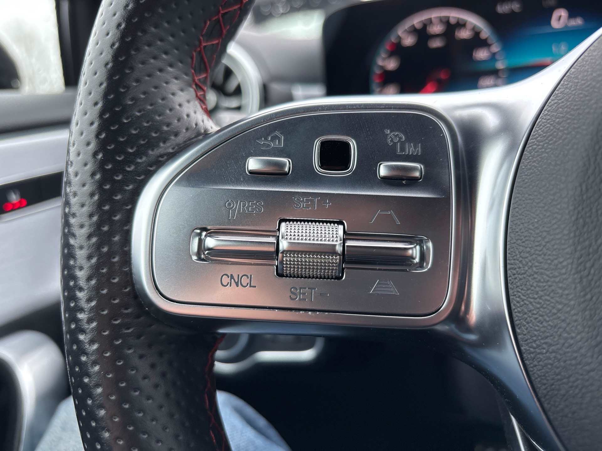 be4f00c8-6494-4fd7-af3f-abb44ea414b7