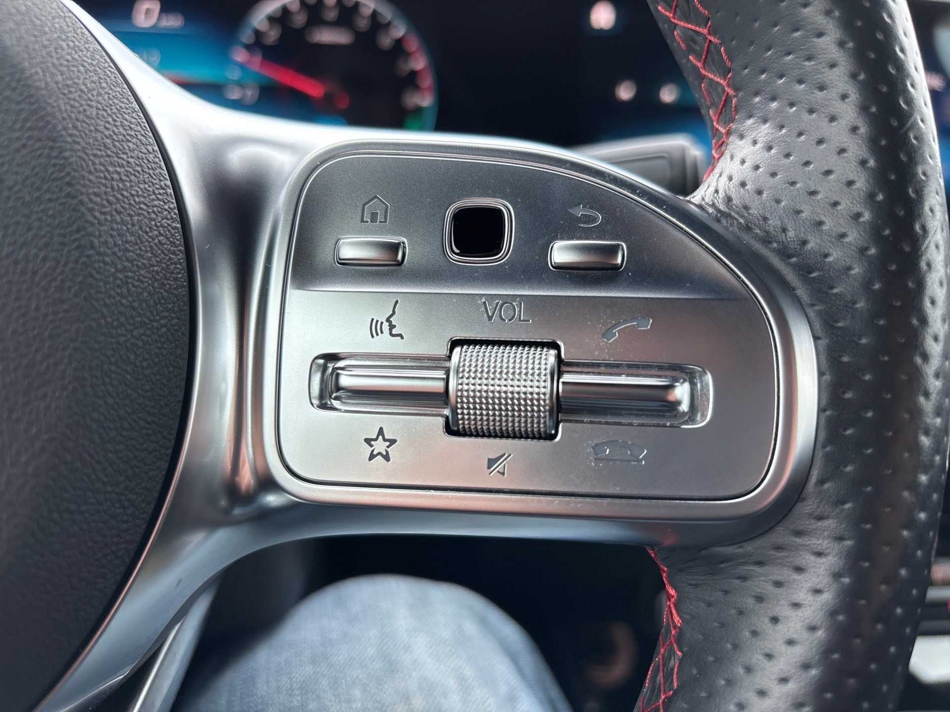 be8b64b5-4009-42af-a262-45d5f97230ad