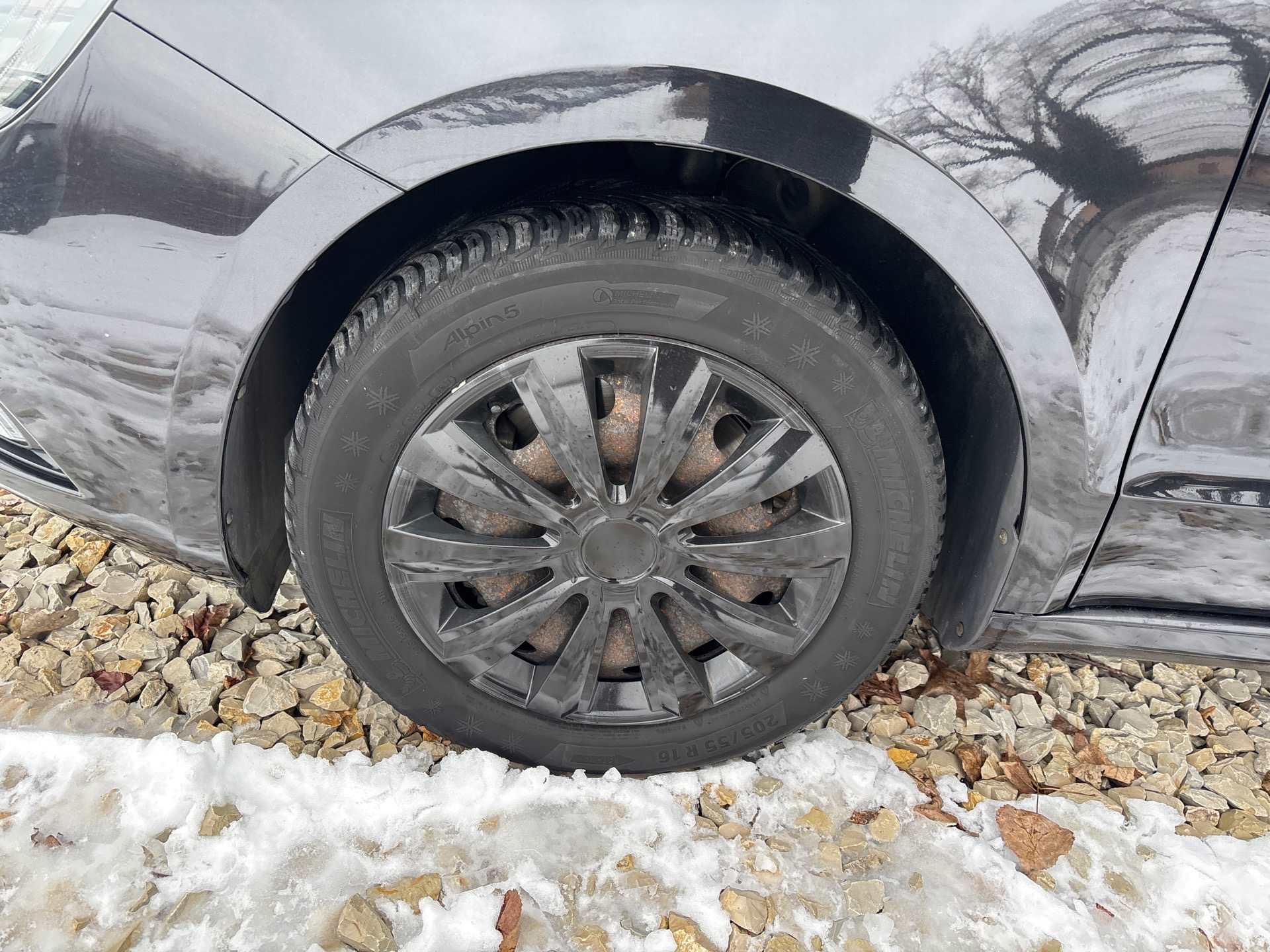 c173be58-b61f-4e03-811f-f0120f60765b