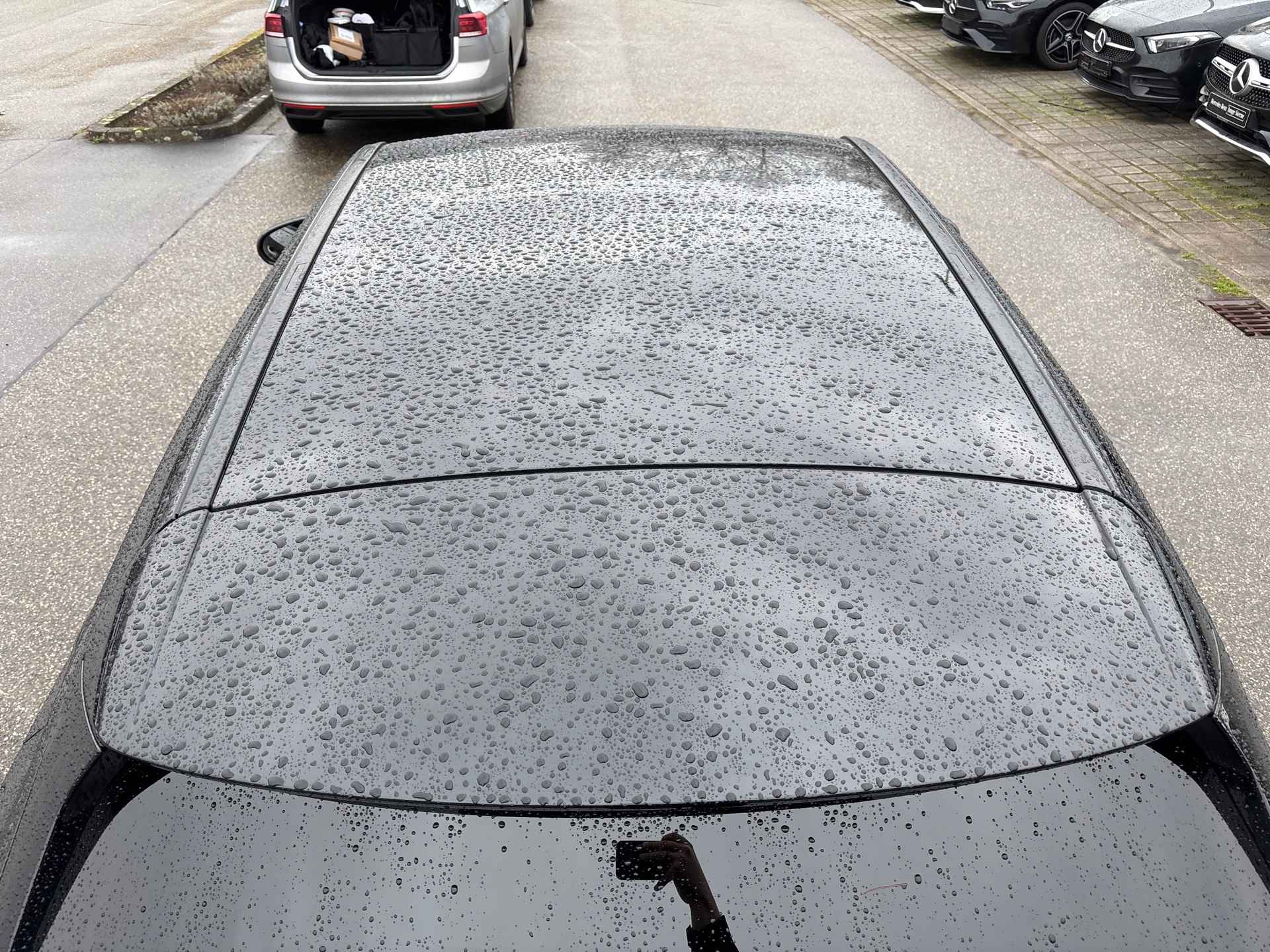 cadb2ec0-8bfb-4dce-b80d-b53c67b1559e