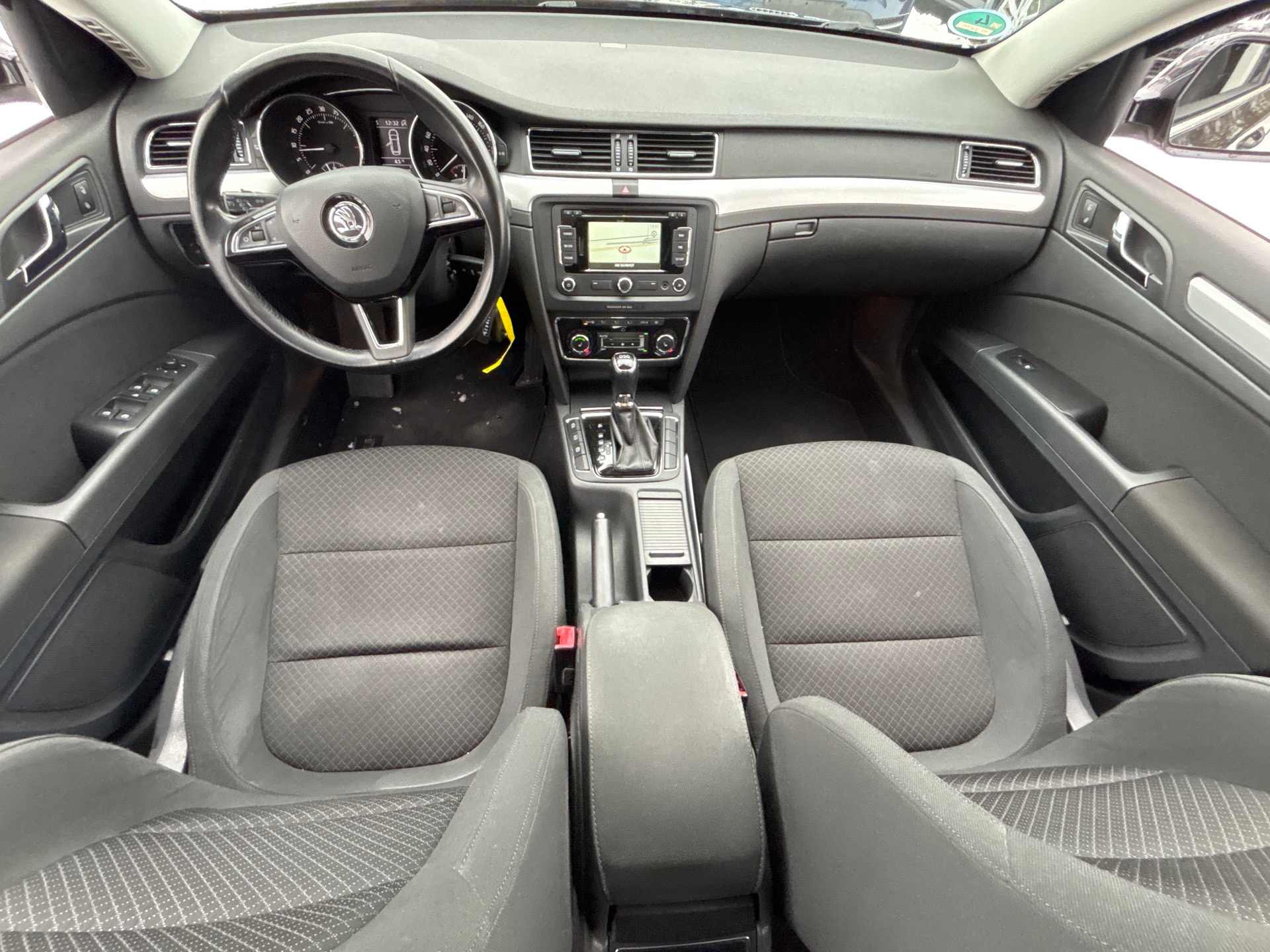 d77e1d08-0a31-445f-9586-2fc3df53dbb3