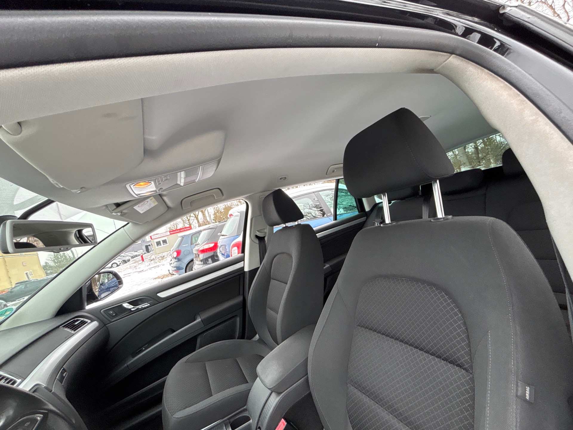 e1a60425-7962-4506-b78c-bf8ce907e33e