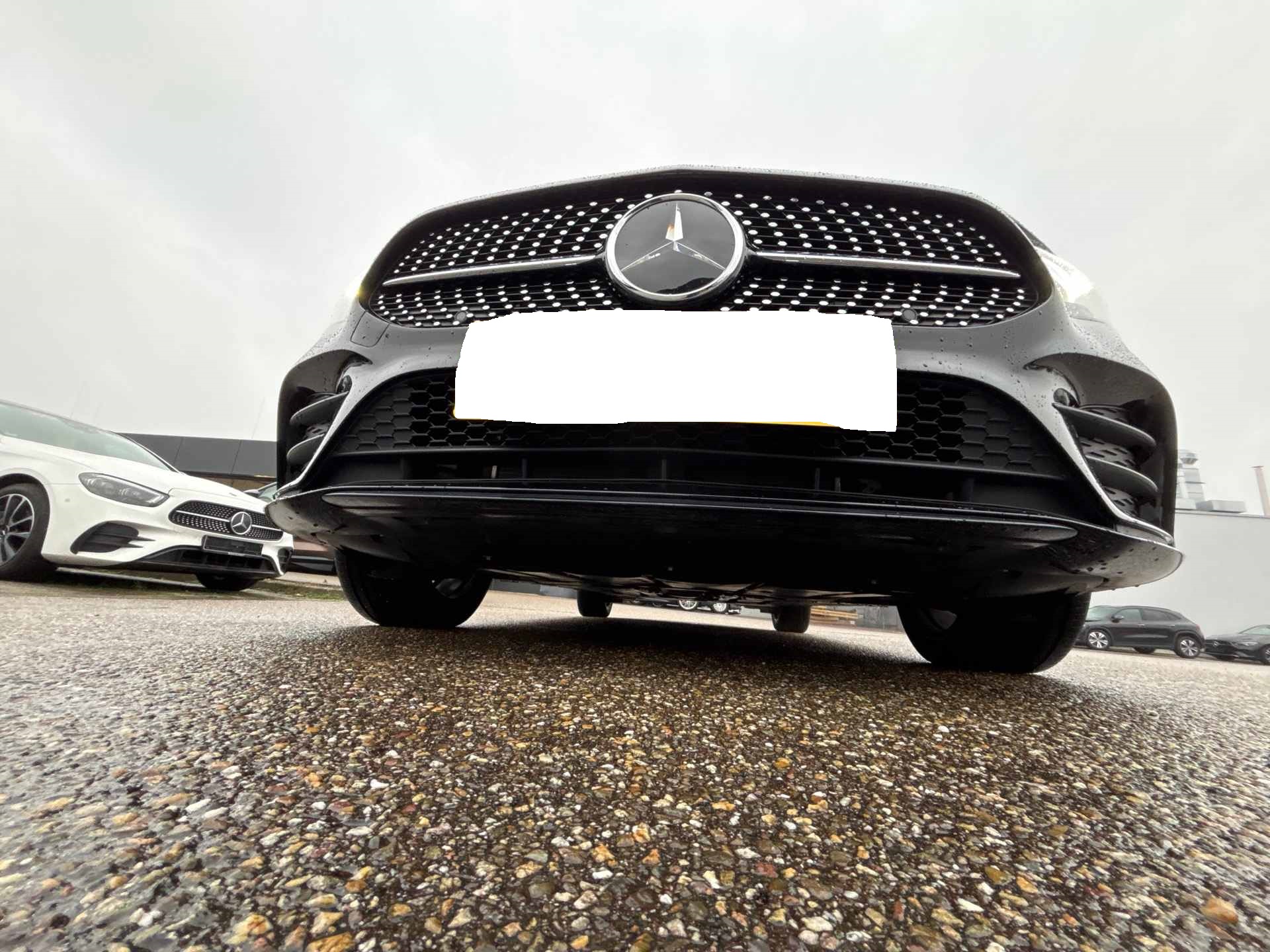 e2c7e2af-99f3-438e-adc4-4b675a19f082