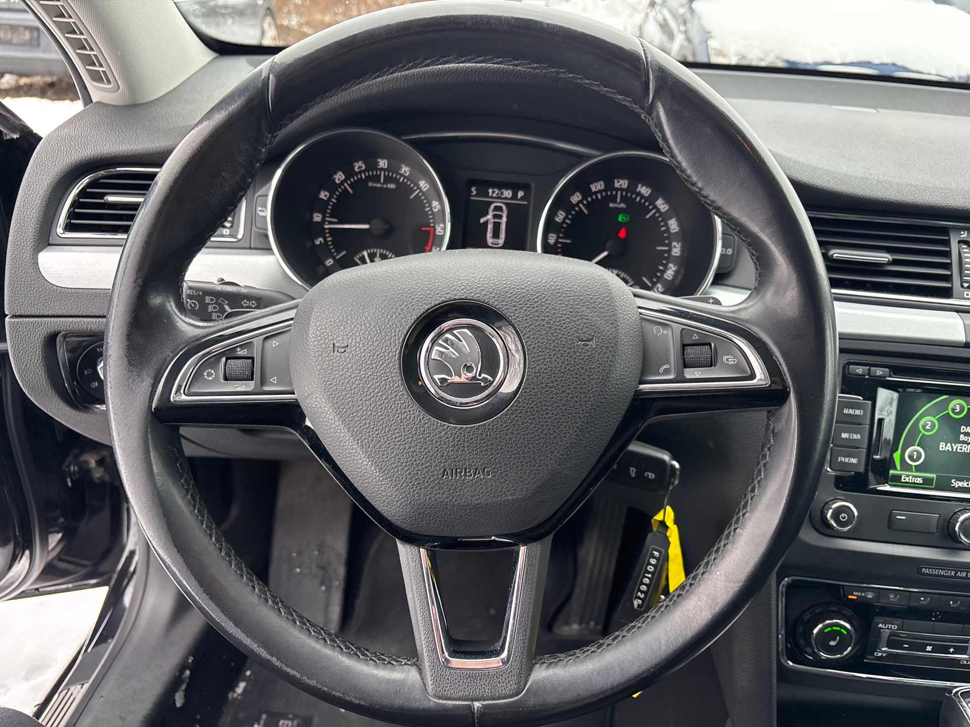 e71fe29d-7fa9-4a05-8516-215611e19bc0