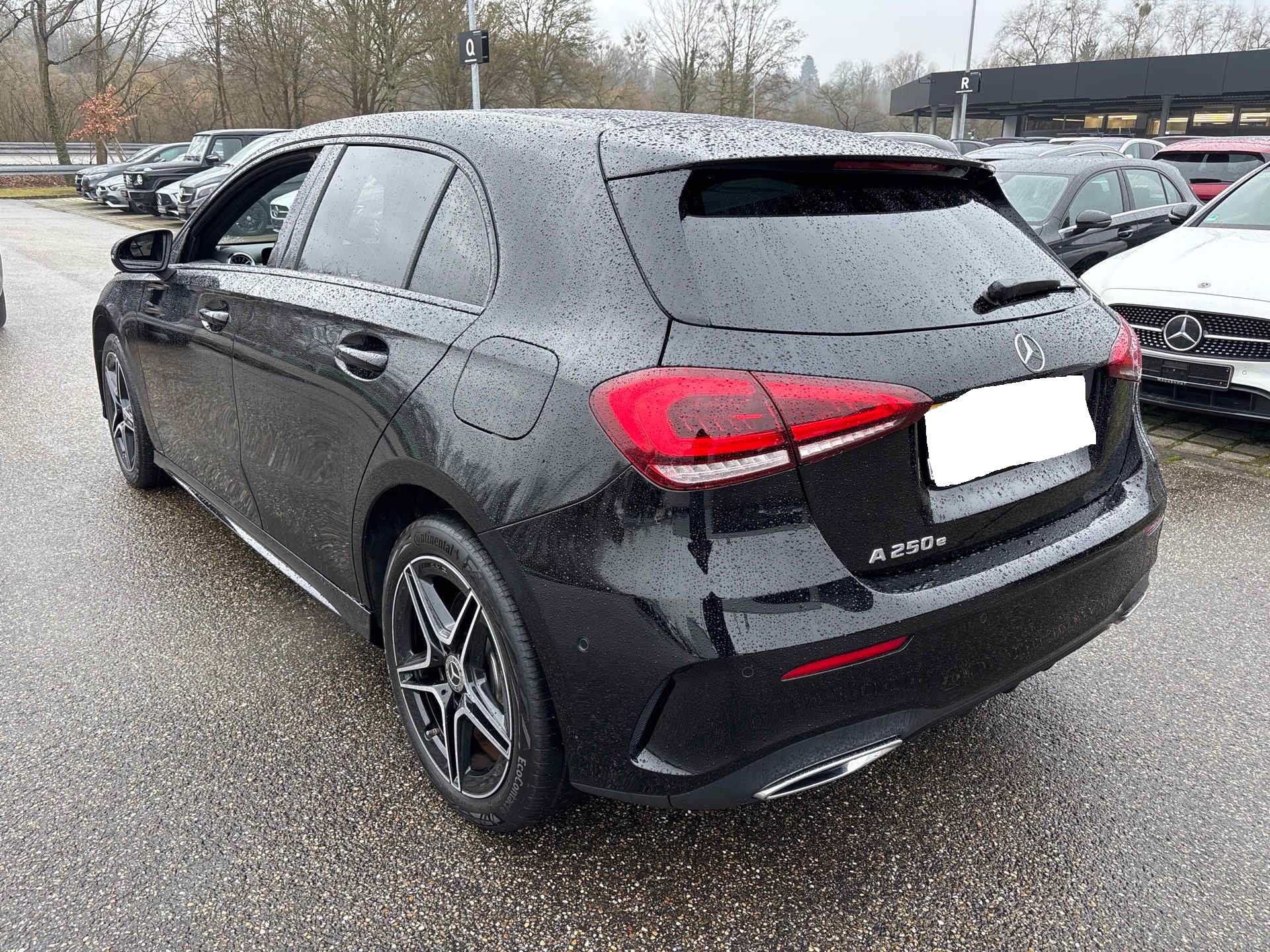 ea48c059-3ab5-4401-93b7-ef59db72f008