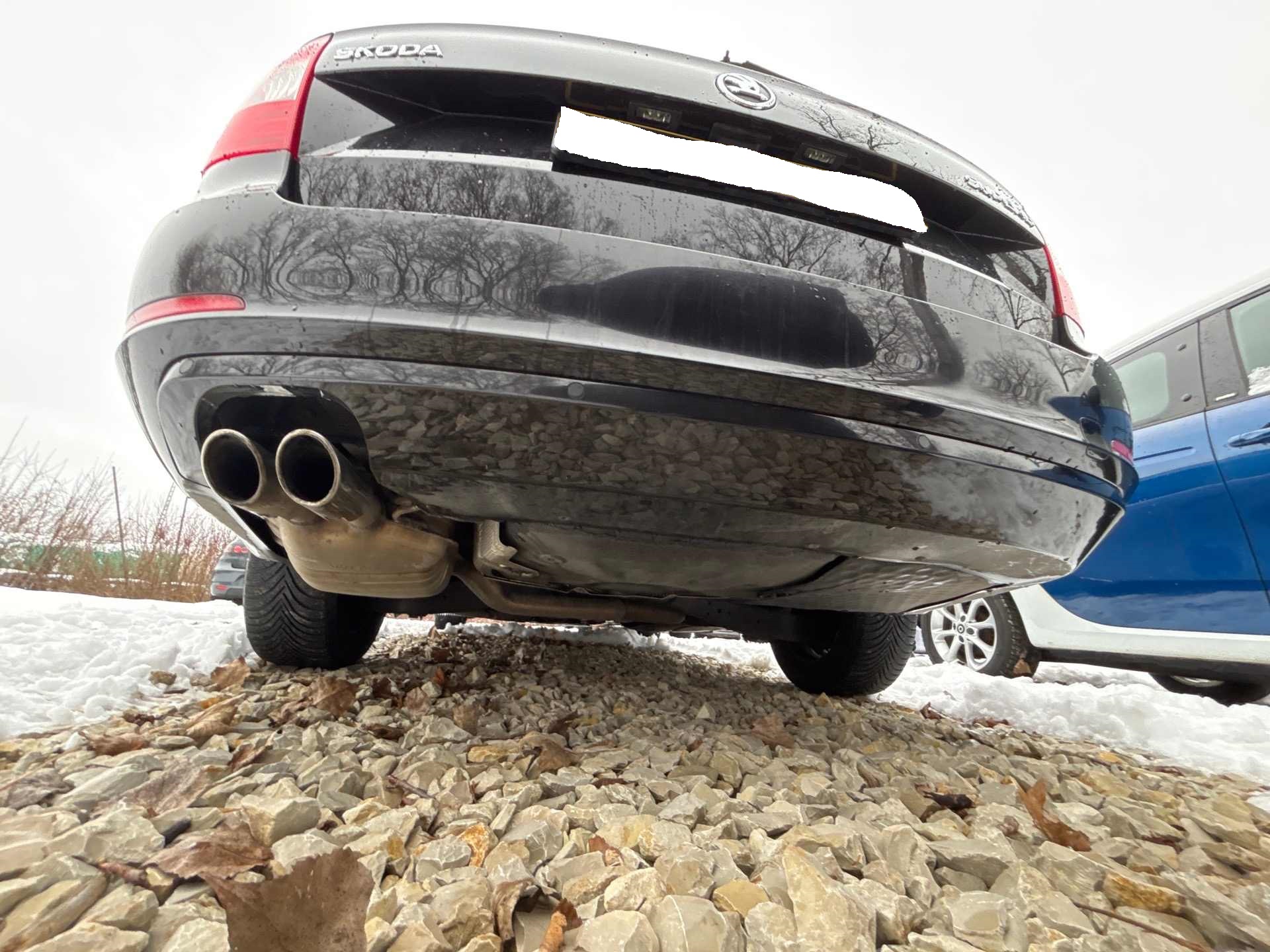 f499dc78-9b1a-40c3-827e-d178003e8e82