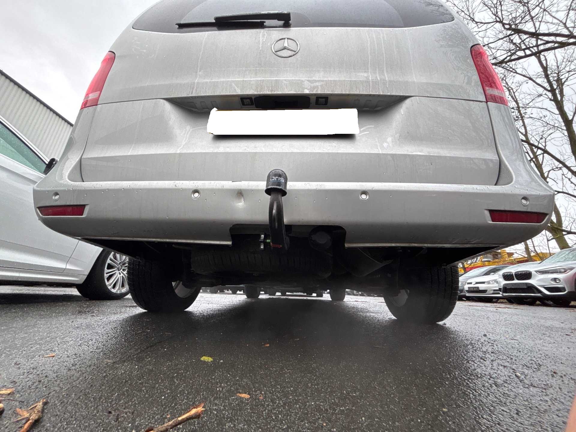 1d4a30b6-dad9-437c-b5a0-6d87e9ba761b