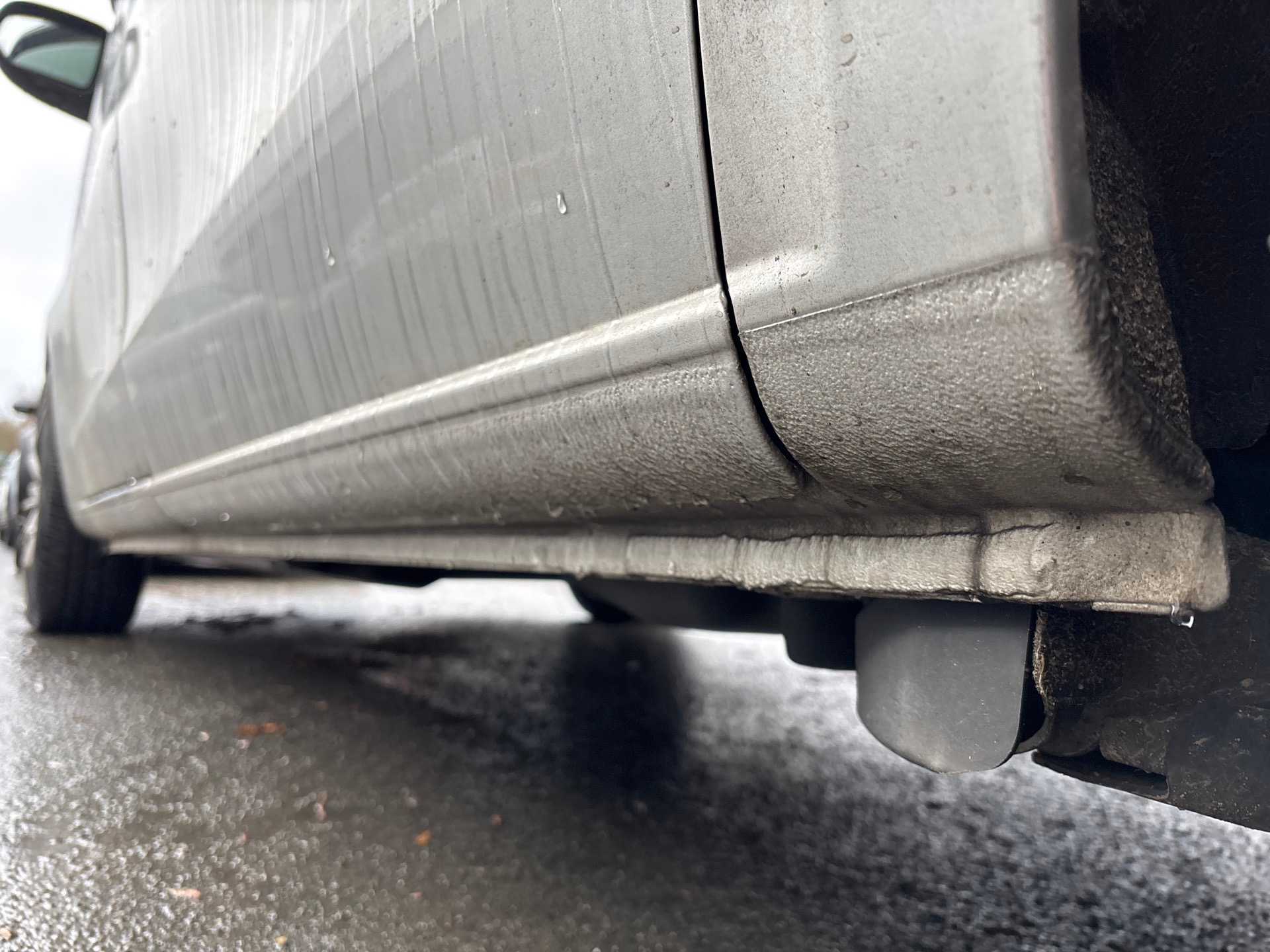 22dde901-6259-4930-9ec5-00cafd2d0829