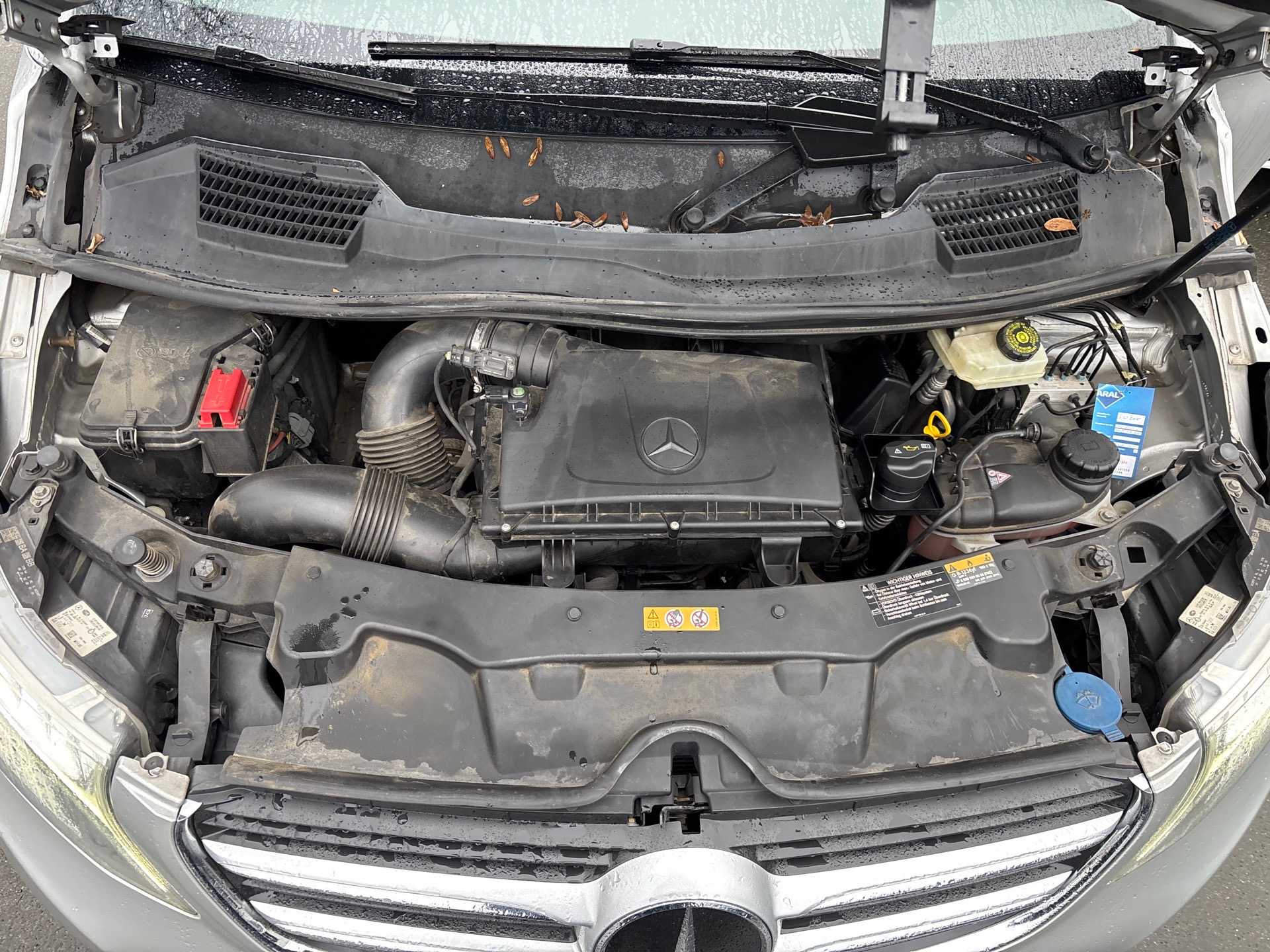 2444bb26-efb0-4954-a10b-63dc07dcf199