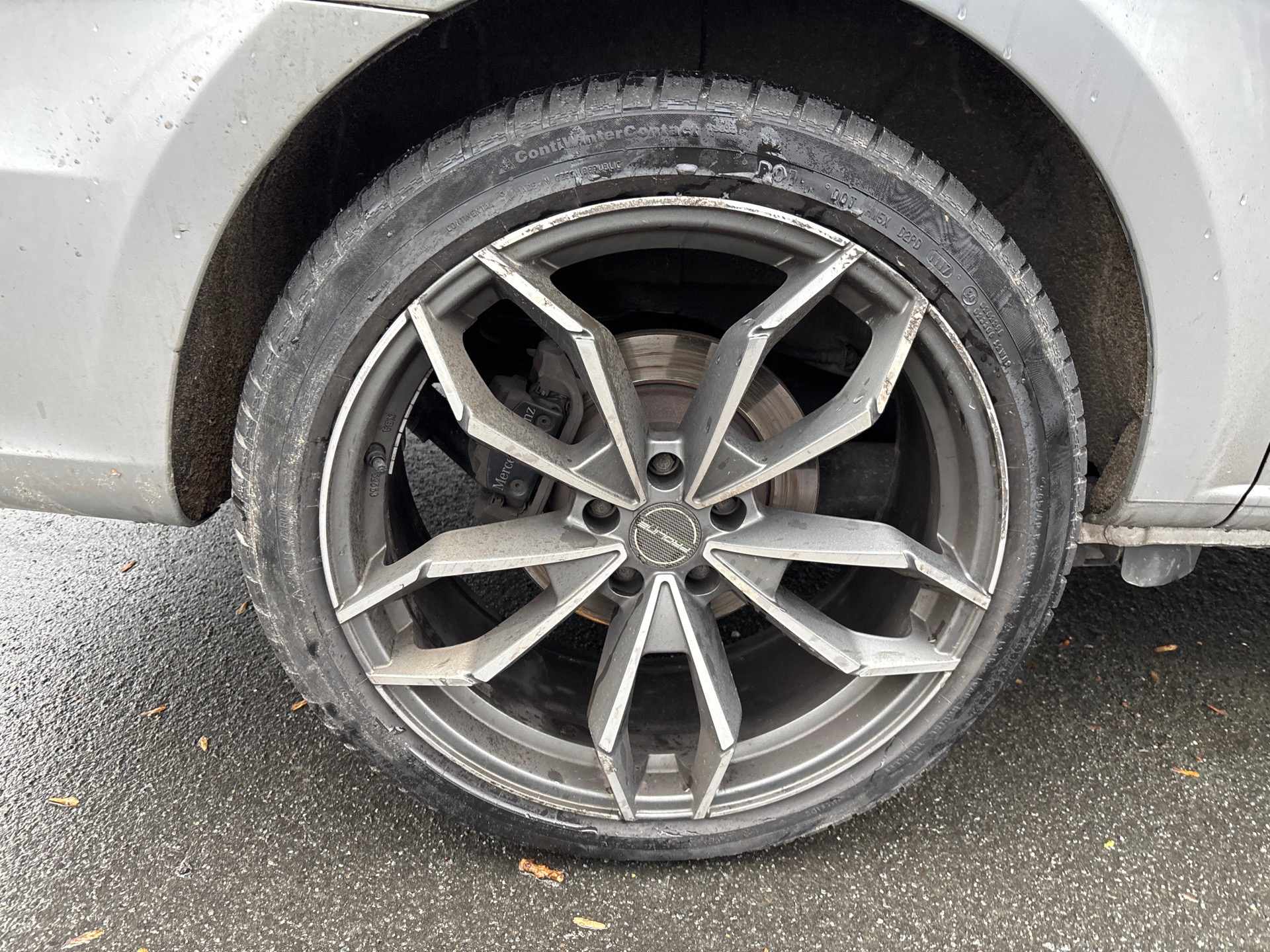 2a23330a-be55-472f-bb54-e458dc69cec7