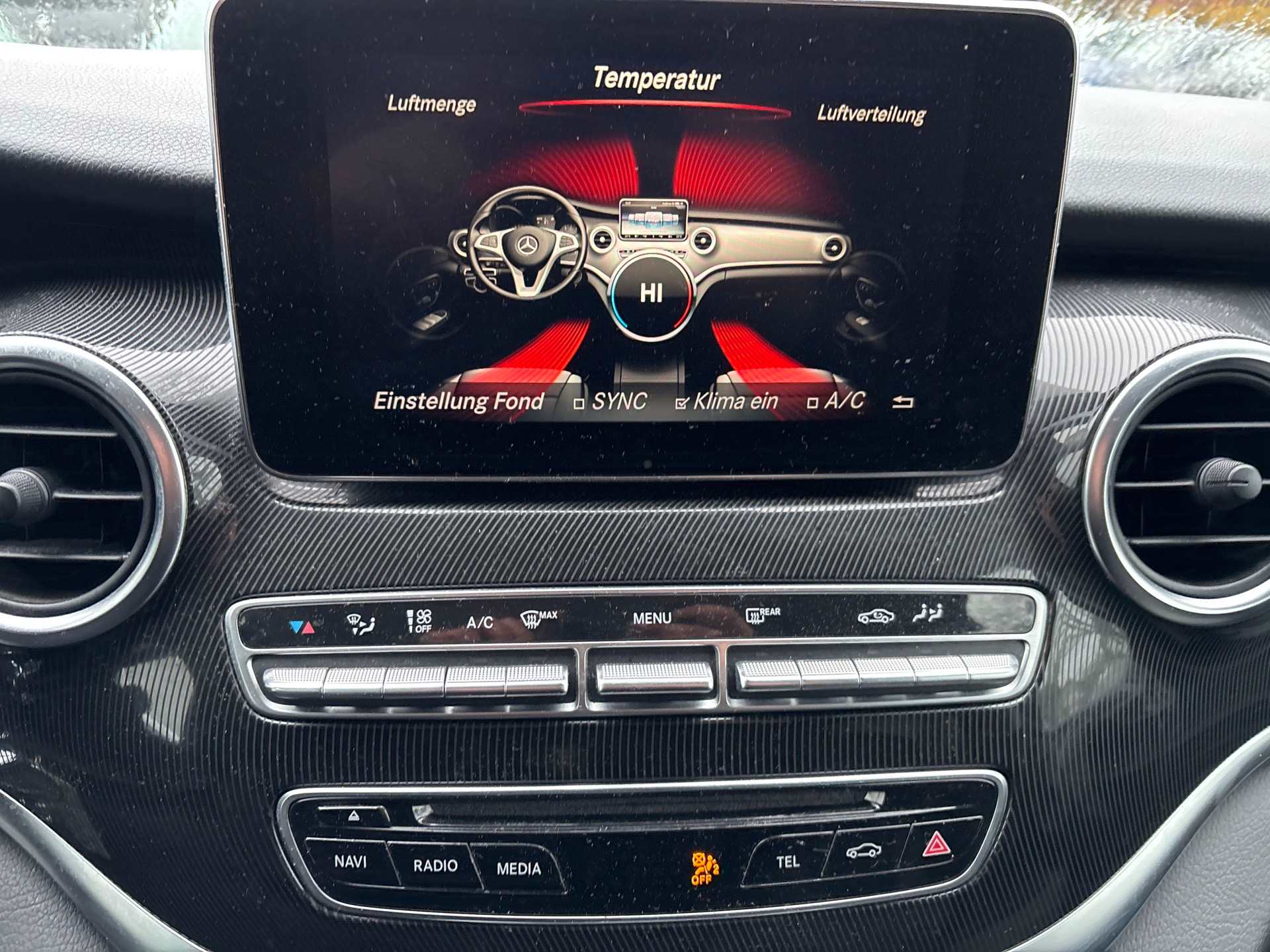 46d46d29-a951-4f8a-8182-98cf6840a7b7