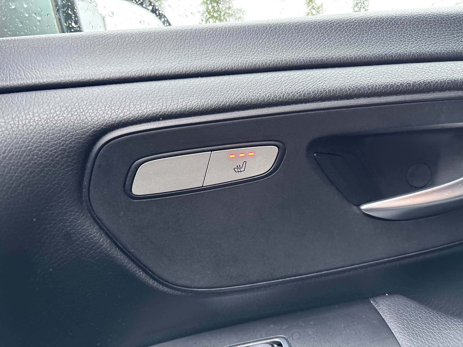 49941a57-9947-4469-88f7-5e0e99a33ac2