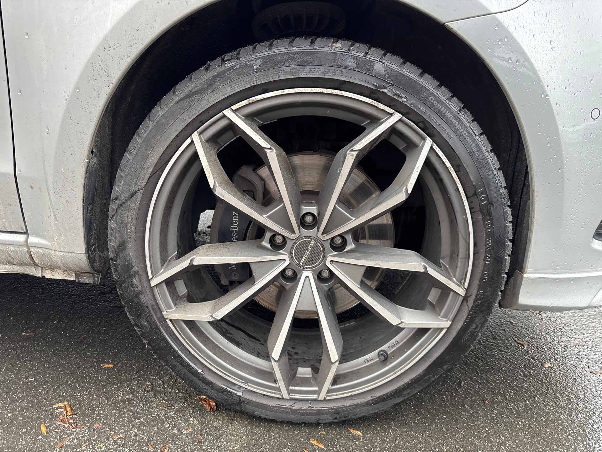 6e59b761-68fb-4a62-a858-4fbf1cc12352