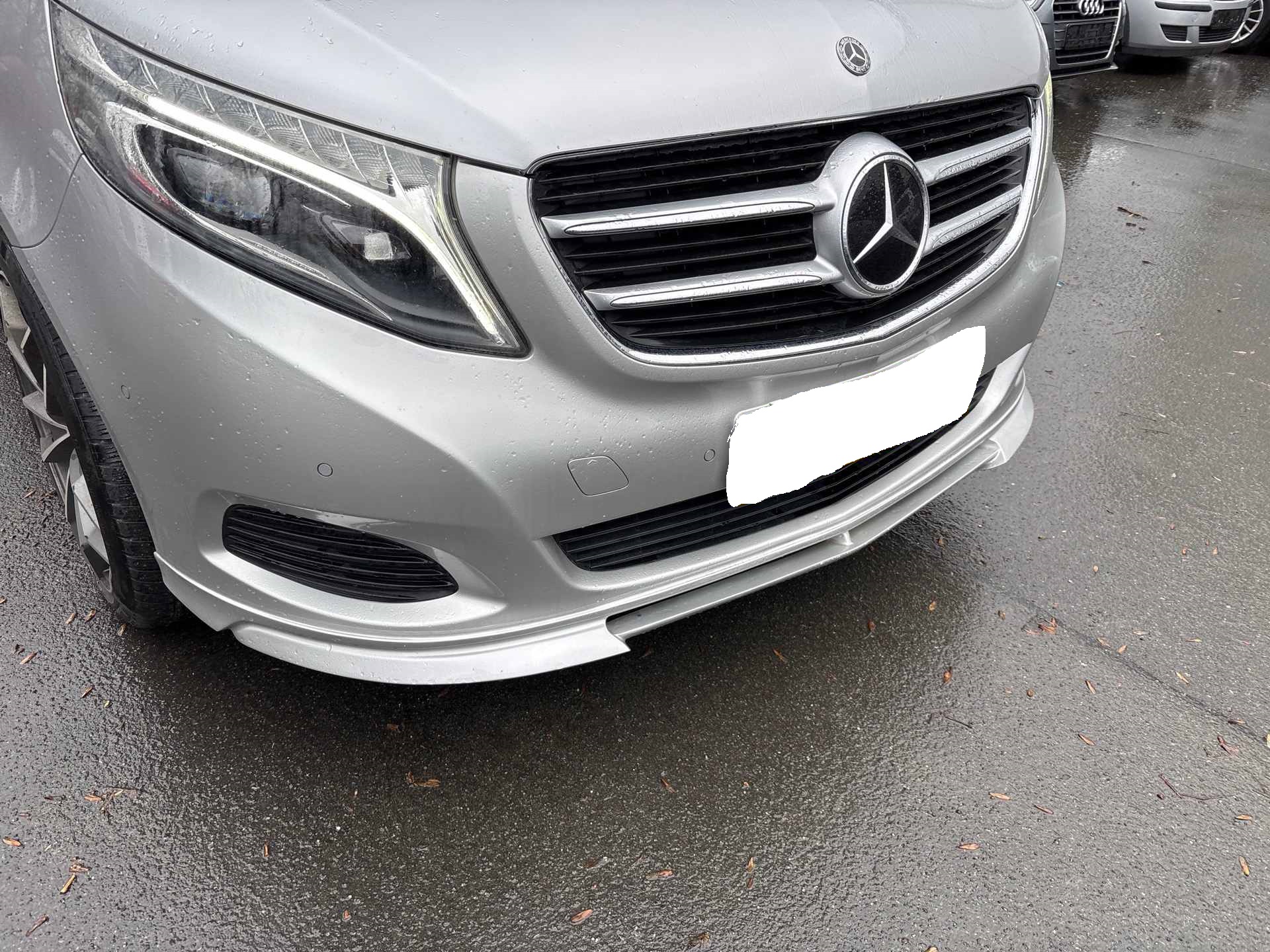 6f673218-58f6-4d3d-8063-4eeec3bbdc11